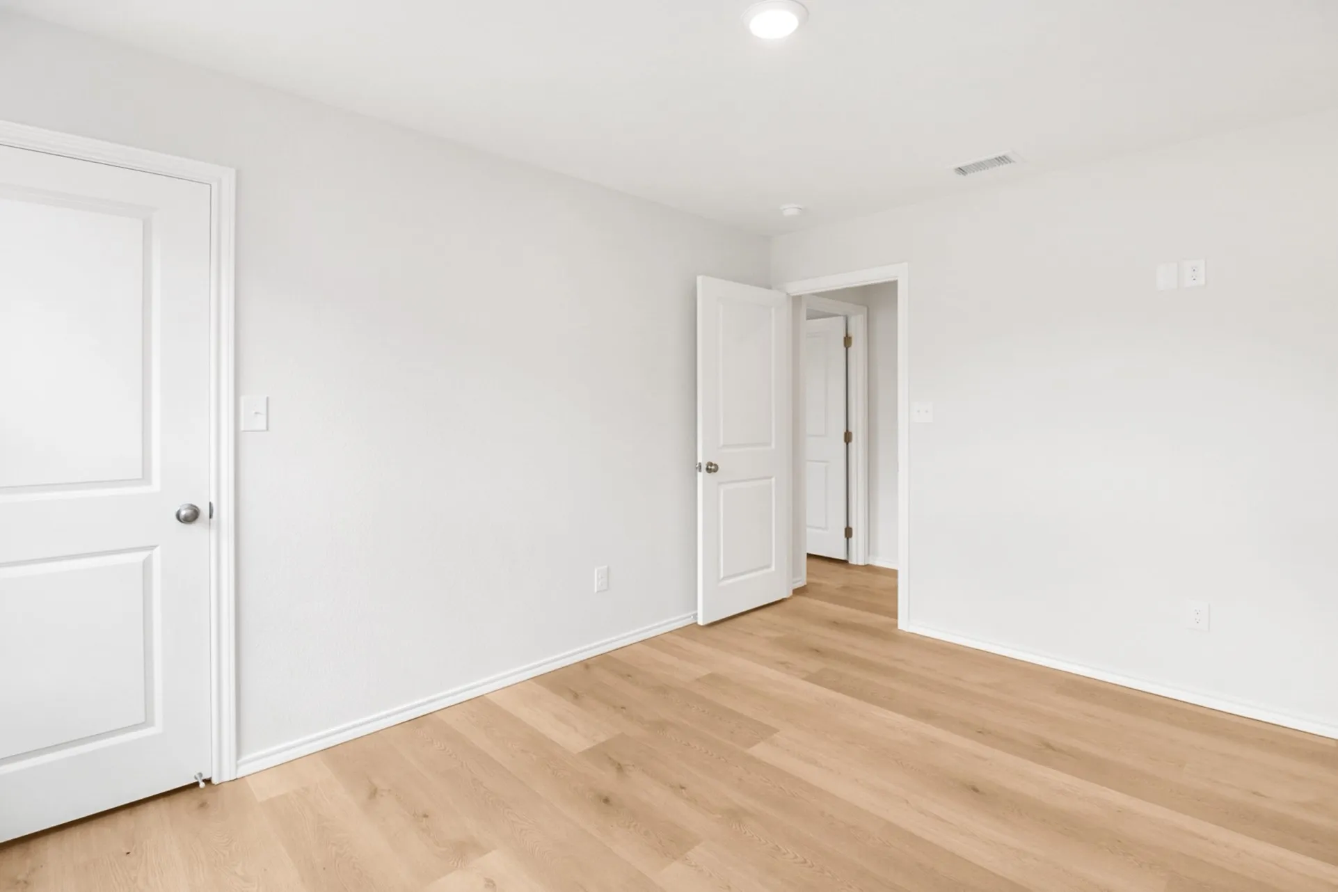 Guest Bedroom 3