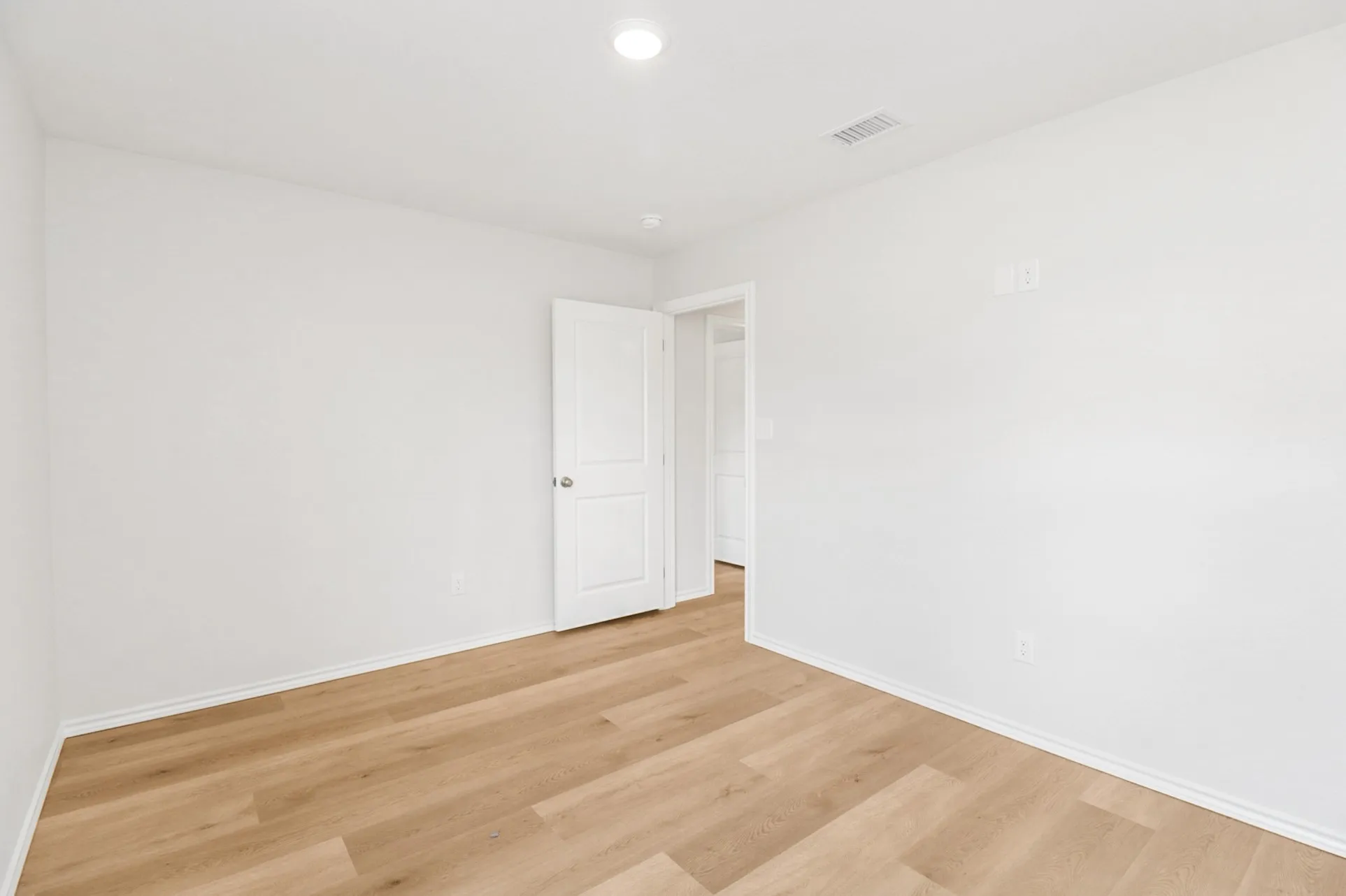 Guest Bedroom 2