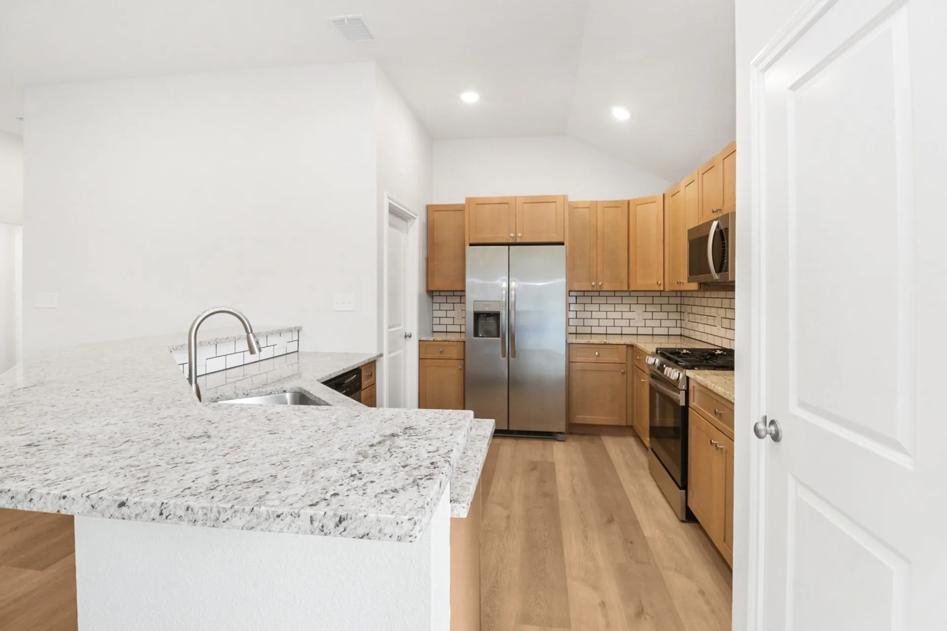 Single Family Residence For Sale in Coleman County , 808 Bella Boulevard, Coleman, Texas 76834, 4 Bedroom, 2 Bathroom, 2 Garage spaces, 1,750 Sqft, built in 2025, New Construction - Complete, mls#20829238, Real Estate Agent in Coleman, Homes For Sale in Coleman county, Homes For Sale in Coleman, Realtor in Coleman Texas, Real Estate Brokerage Independent Realty Texas, Luminita Cordes Realtor
