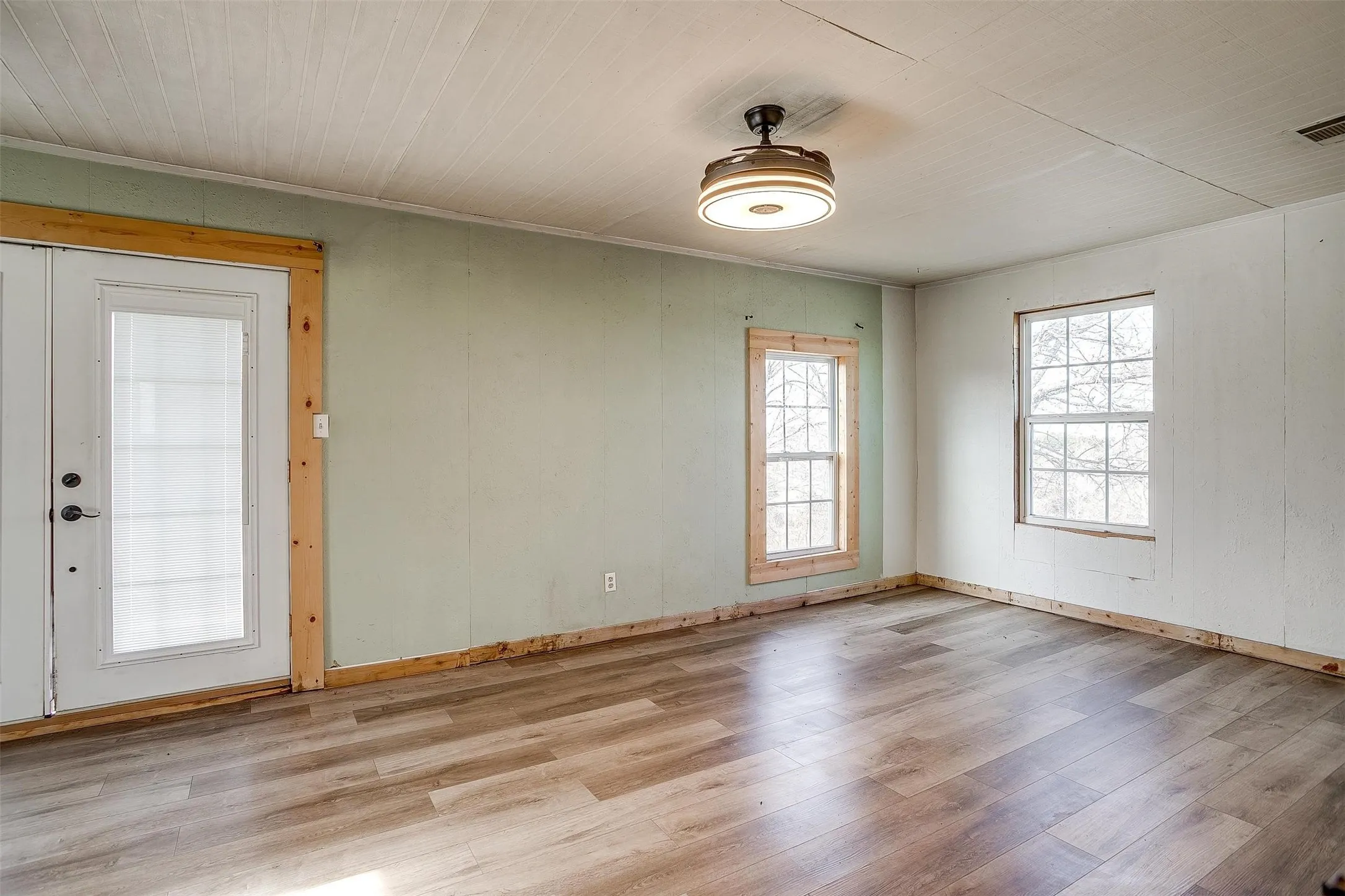 Improved Land For Sale in Parker County , 2040 Erwin Road, Poolville, Texas 76487, 0, 0, Garage spaces, 0 Sqft, built in 0, mls#20829481, Real Estate Agent in Poolville, Homes For Sale in Parker county, Homes For Sale in Poolville, Realtor in Poolville Texas, Real Estate Brokerage Independent Realty Texas, Luminita Cordes Realtor