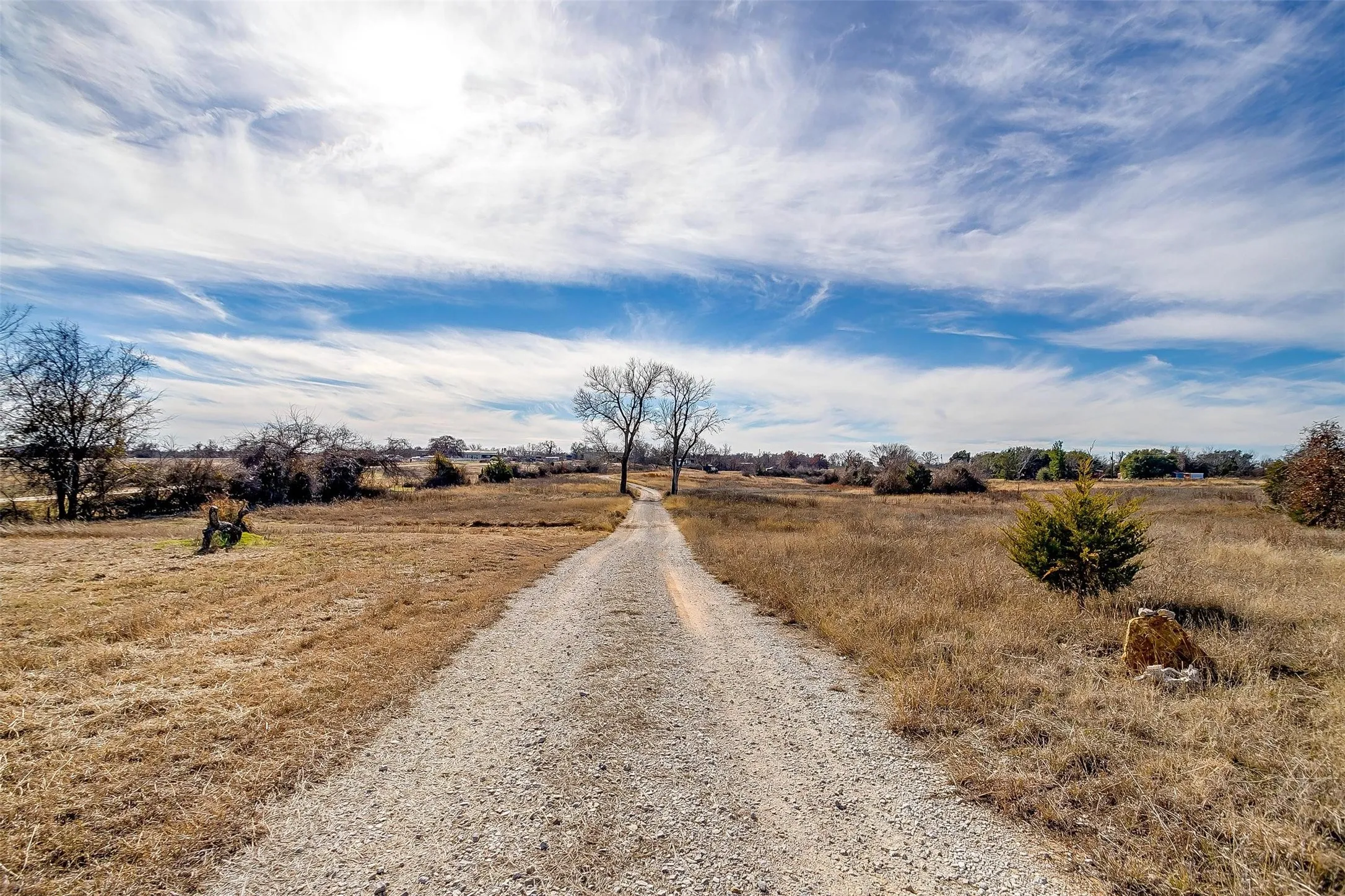 Improved Land For Sale in Parker County , 2040 Erwin Road, Poolville, Texas 76487, 0, 0, Garage spaces, 0 Sqft, built in 0, mls#20829481, Real Estate Agent in Poolville, Homes For Sale in Parker county, Homes For Sale in Poolville, Realtor in Poolville Texas, Real Estate Brokerage Independent Realty Texas, Luminita Cordes Realtor