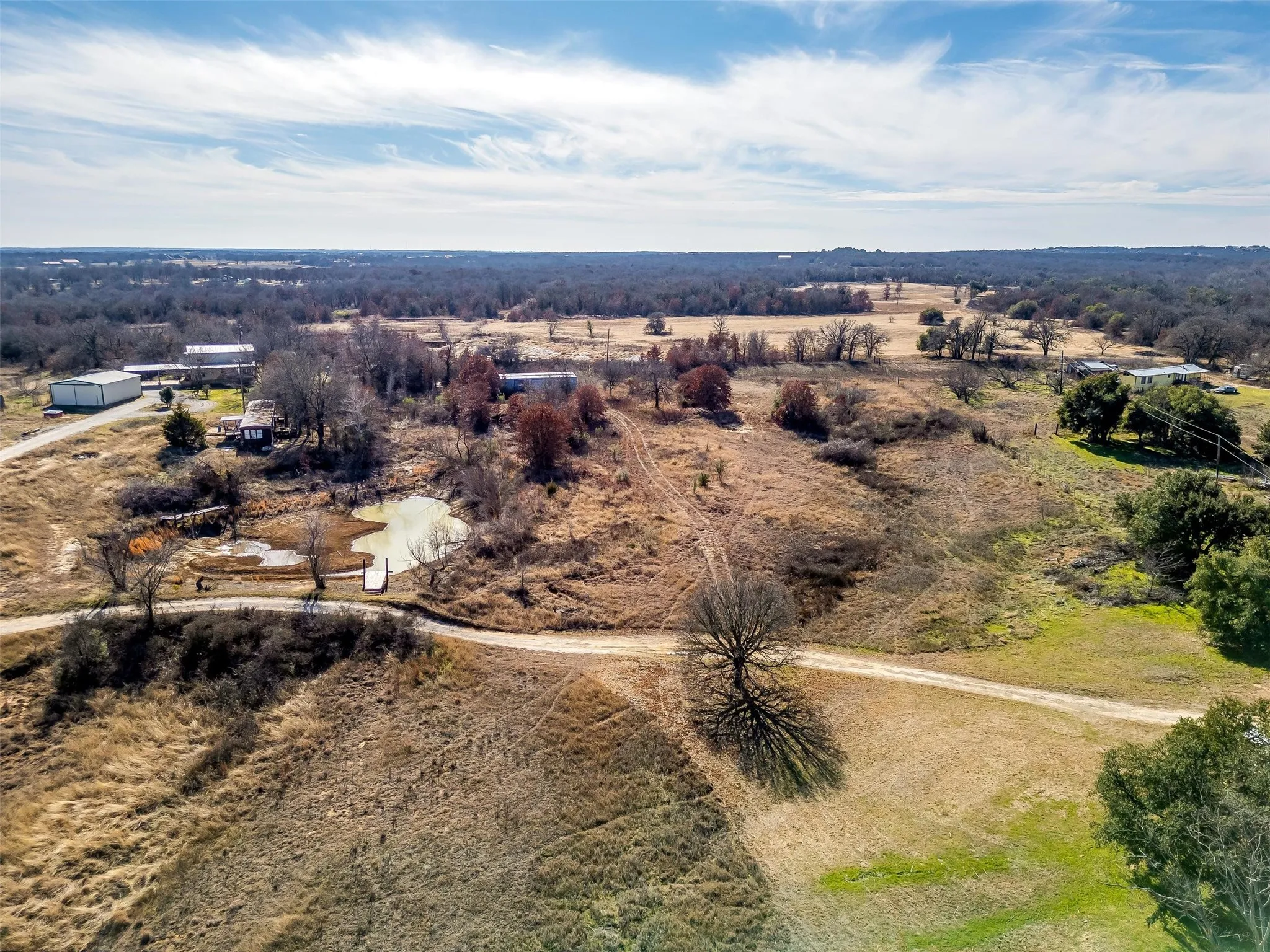 Improved Land For Sale in Parker County , 2040 Erwin Road, Poolville, Texas 76487, 0, 0, Garage spaces, 0 Sqft, built in 0, mls#20829481, Real Estate Agent in Poolville, Homes For Sale in Parker county, Homes For Sale in Poolville, Realtor in Poolville Texas, Real Estate Brokerage Independent Realty Texas, Luminita Cordes Realtor