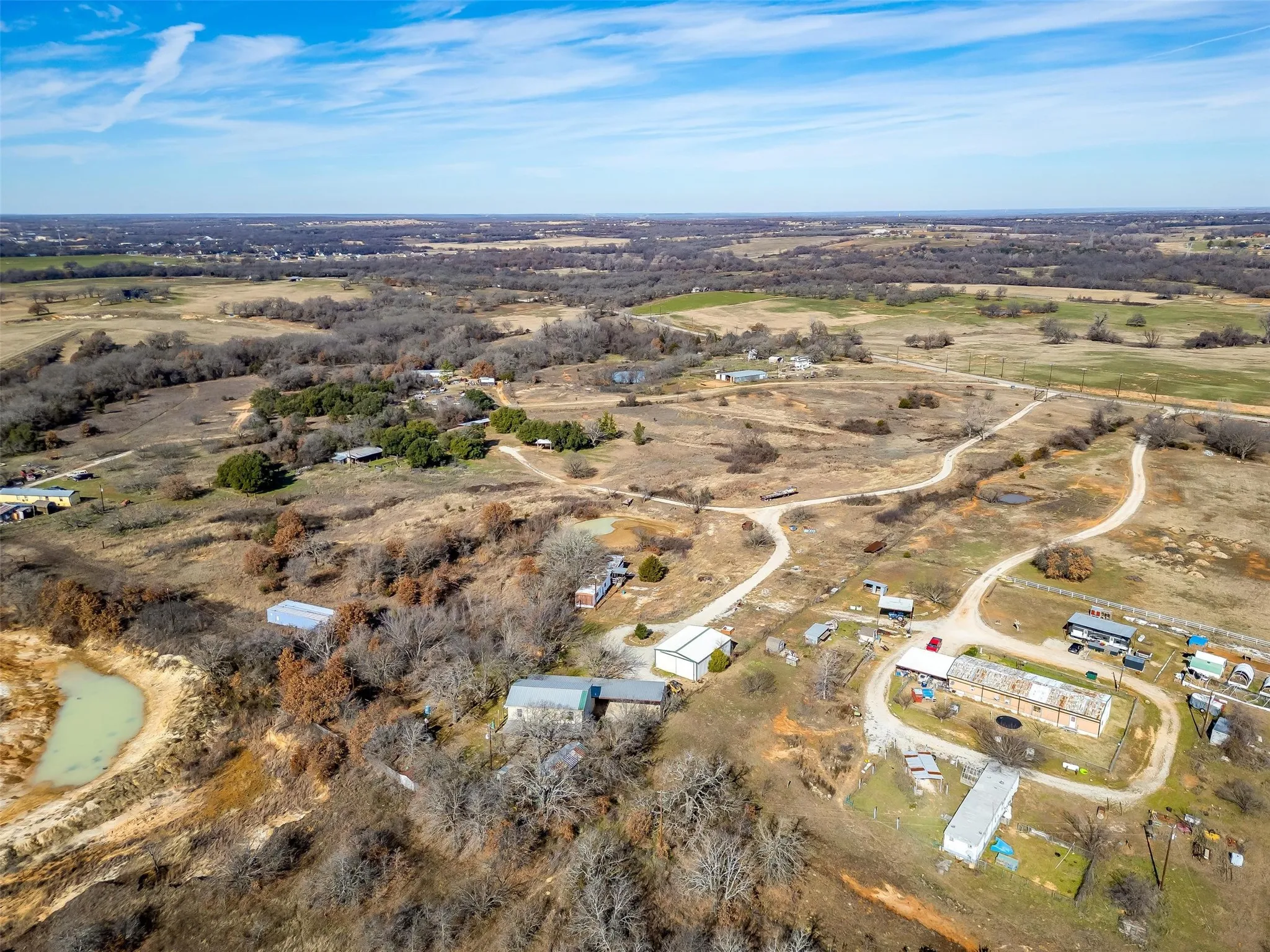 Improved Land For Sale in Parker County , 2040 Erwin Road, Poolville, Texas 76487, 0, 0, Garage spaces, 0 Sqft, built in 0, mls#20829481, Real Estate Agent in Poolville, Homes For Sale in Parker county, Homes For Sale in Poolville, Realtor in Poolville Texas, Real Estate Brokerage Independent Realty Texas, Luminita Cordes Realtor