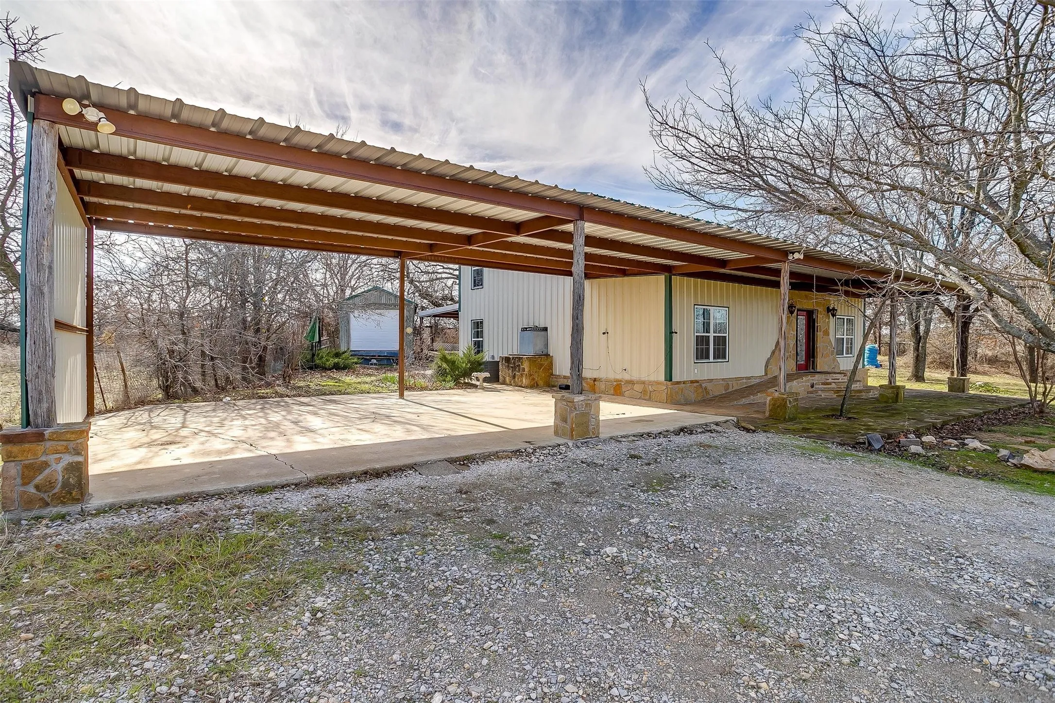 Improved Land For Sale in Parker County , 2040 Erwin Road, Poolville, Texas 76487, 0, 0, Garage spaces, 0 Sqft, built in 0, mls#20829481, Real Estate Agent in Poolville, Homes For Sale in Parker county, Homes For Sale in Poolville, Realtor in Poolville Texas, Real Estate Brokerage Independent Realty Texas, Luminita Cordes Realtor