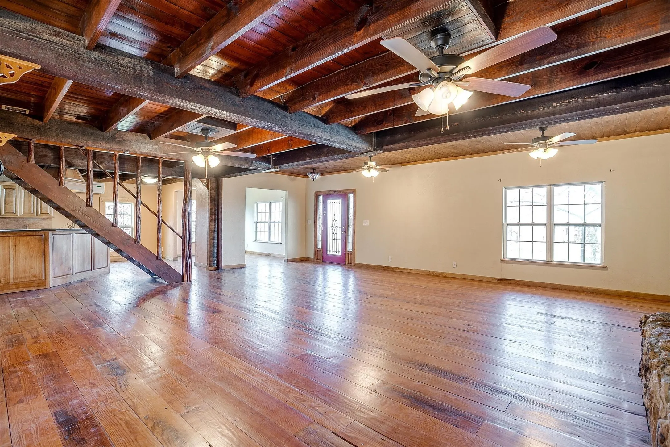 Improved Land For Sale in Parker County , 2040 Erwin Road, Poolville, Texas 76487, 0, 0, Garage spaces, 0 Sqft, built in 0, mls#20829481, Real Estate Agent in Poolville, Homes For Sale in Parker county, Homes For Sale in Poolville, Realtor in Poolville Texas, Real Estate Brokerage Independent Realty Texas, Luminita Cordes Realtor