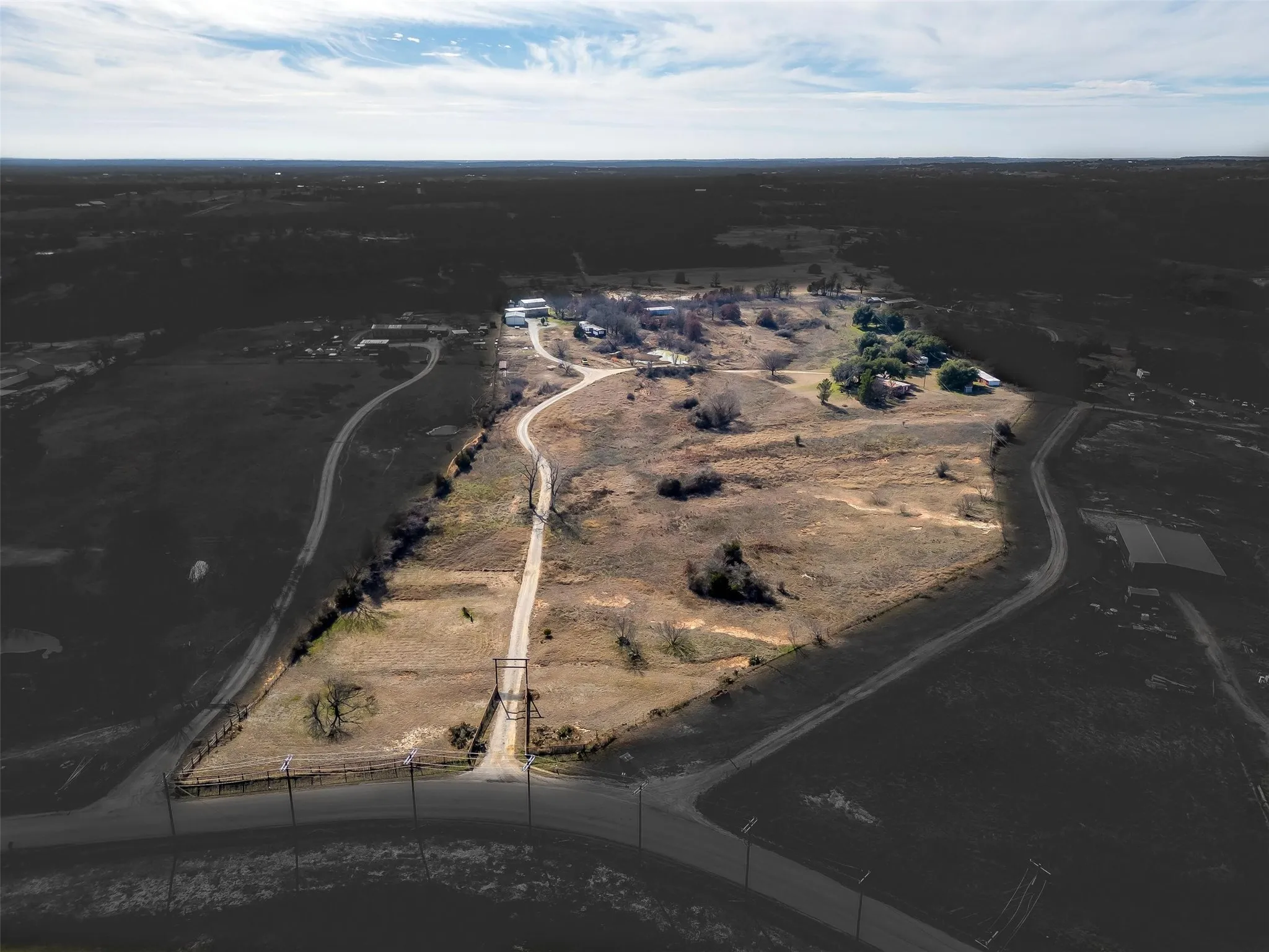Improved Land For Sale in Parker County , 2040 Erwin Road, Poolville, Texas 76487, 0, 0, Garage spaces, 0 Sqft, built in 0, mls#20829481, Real Estate Agent in Poolville, Homes For Sale in Parker county, Homes For Sale in Poolville, Realtor in Poolville Texas, Real Estate Brokerage Independent Realty Texas, Luminita Cordes Realtor