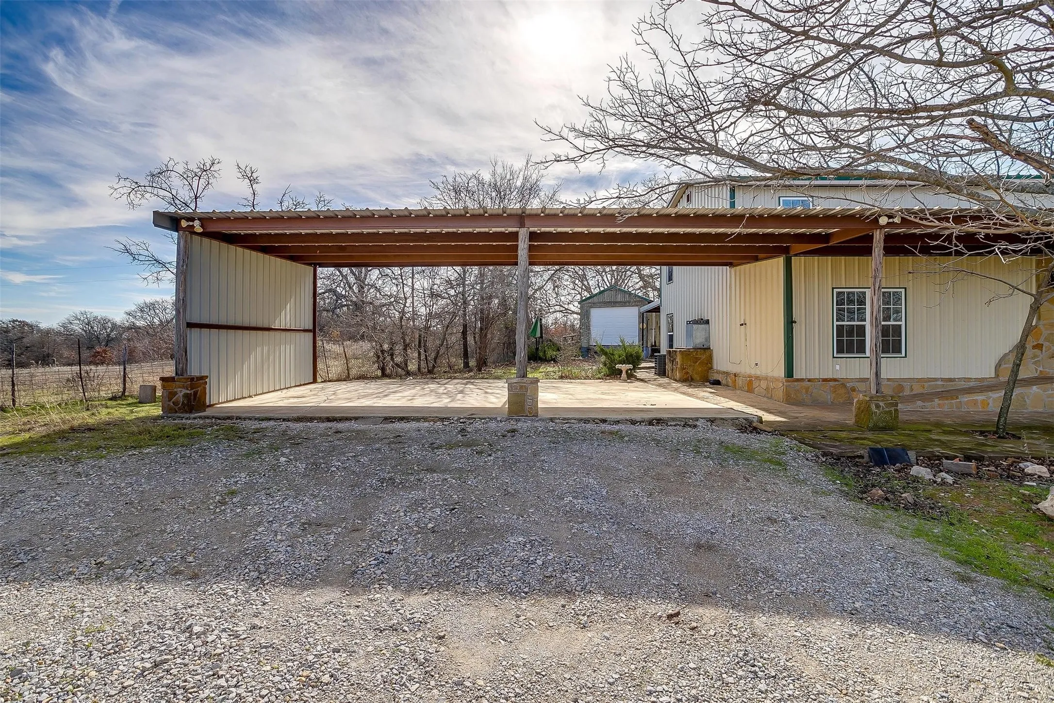 Improved Land For Sale in Parker County , 2040 Erwin Road, Poolville, Texas 76487, 0, 0, Garage spaces, 0 Sqft, built in 0, mls#20829481, Real Estate Agent in Poolville, Homes For Sale in Parker county, Homes For Sale in Poolville, Realtor in Poolville Texas, Real Estate Brokerage Independent Realty Texas, Luminita Cordes Realtor