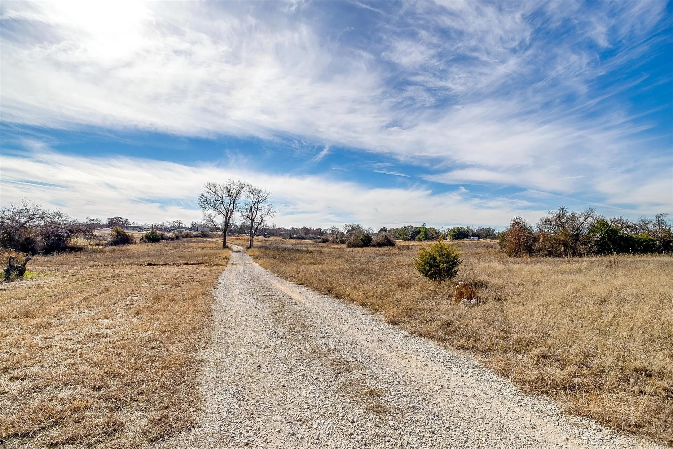 Improved Land For Sale in Parker County , 2040 Erwin Road, Poolville, Texas 76487, 0, 0, Garage spaces, 0 Sqft, built in 0, mls#20829481, Real Estate Agent in Poolville, Homes For Sale in Parker county, Homes For Sale in Poolville, Realtor in Poolville Texas, Real Estate Brokerage Independent Realty Texas, Luminita Cordes Realtor