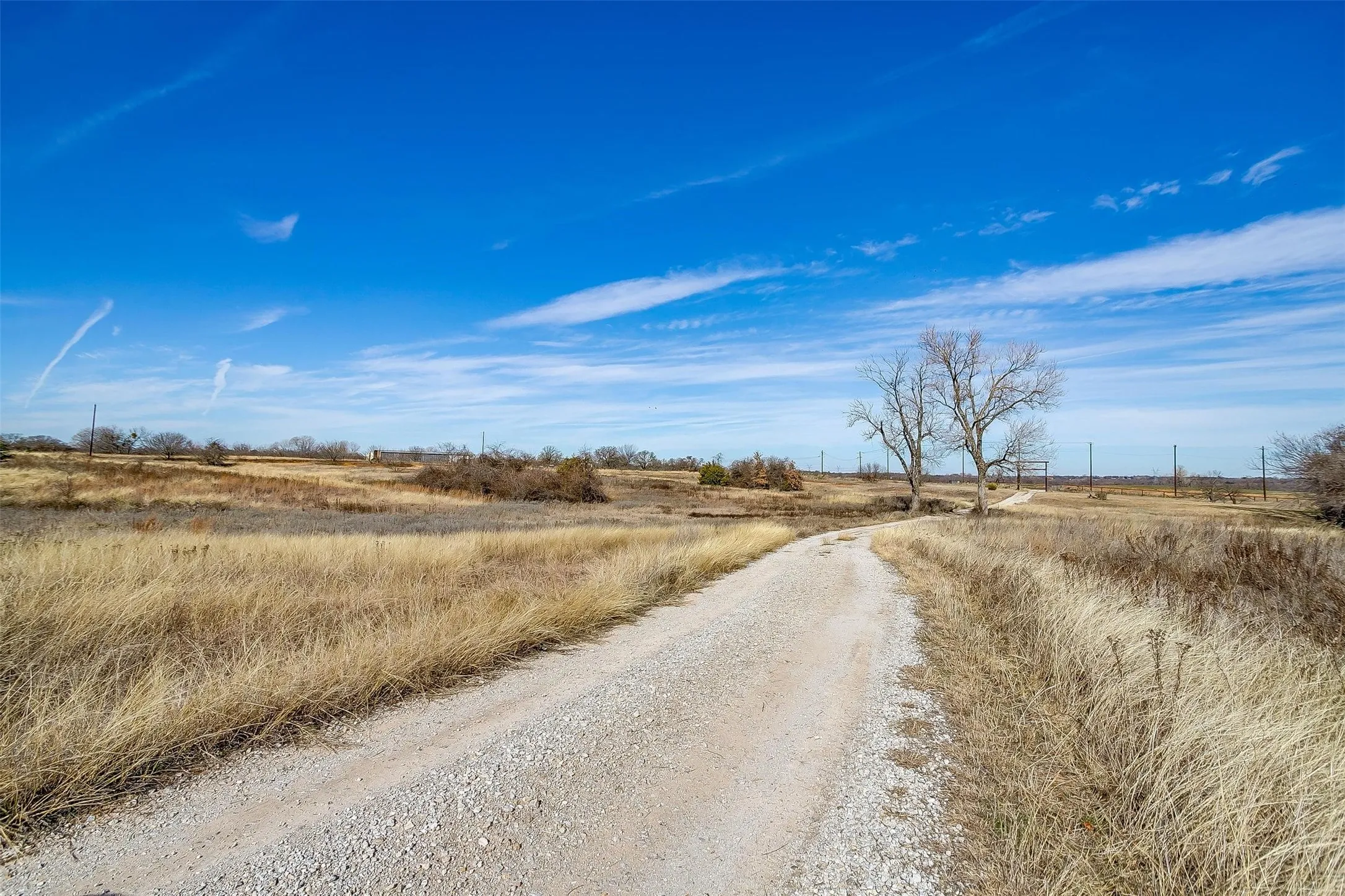 Improved Land For Sale in Parker County , 2040 Erwin Road, Poolville, Texas 76487, 0, 0, Garage spaces, 0 Sqft, built in 0, mls#20829481, Real Estate Agent in Poolville, Homes For Sale in Parker county, Homes For Sale in Poolville, Realtor in Poolville Texas, Real Estate Brokerage Independent Realty Texas, Luminita Cordes Realtor