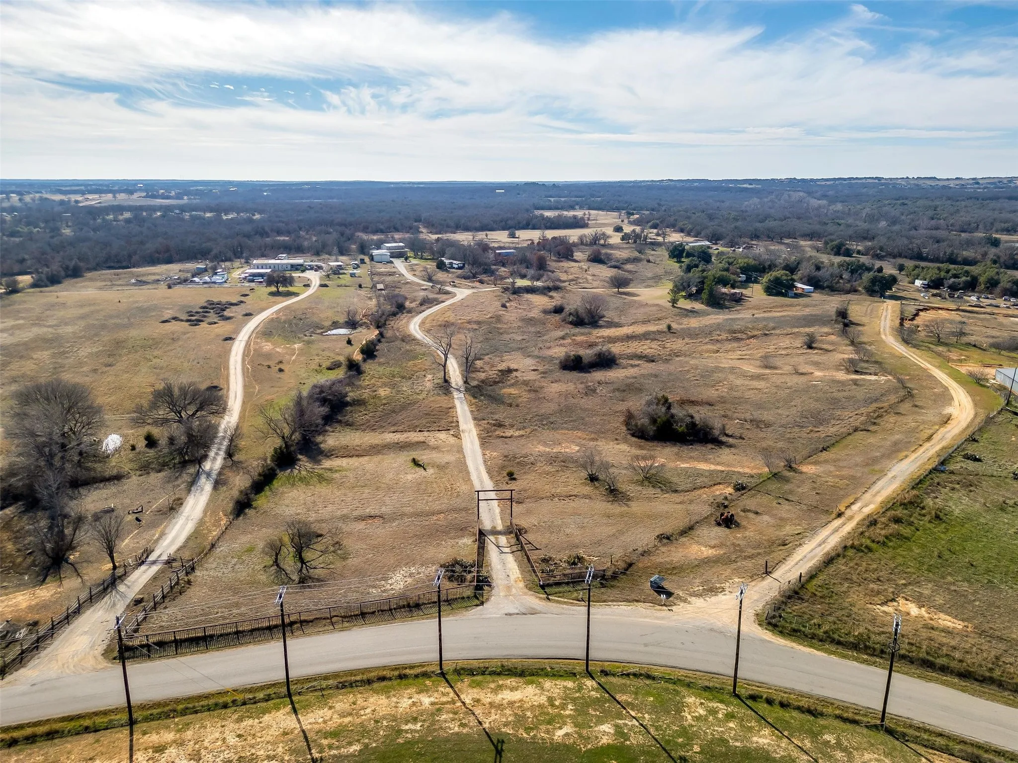 Improved Land For Sale in Parker County , 2040 Erwin Road, Poolville, Texas 76487, 0, 0, Garage spaces, 0 Sqft, built in 0, mls#20829481, Real Estate Agent in Poolville, Homes For Sale in Parker county, Homes For Sale in Poolville, Realtor in Poolville Texas, Real Estate Brokerage Independent Realty Texas, Luminita Cordes Realtor