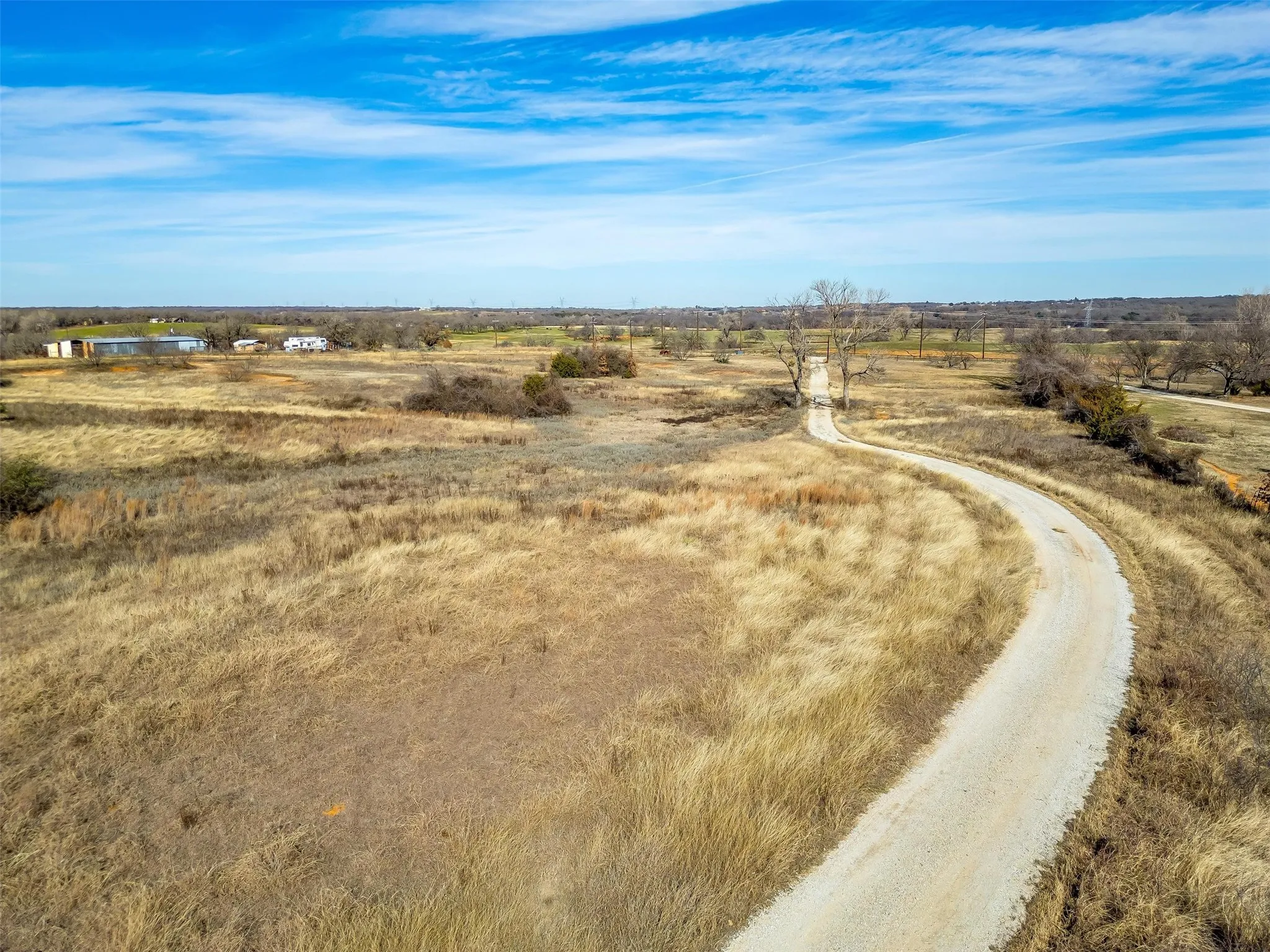 Improved Land For Sale in Parker County , 2040 Erwin Road, Poolville, Texas 76487, 0, 0, Garage spaces, 0 Sqft, built in 0, mls#20829481, Real Estate Agent in Poolville, Homes For Sale in Parker county, Homes For Sale in Poolville, Realtor in Poolville Texas, Real Estate Brokerage Independent Realty Texas, Luminita Cordes Realtor