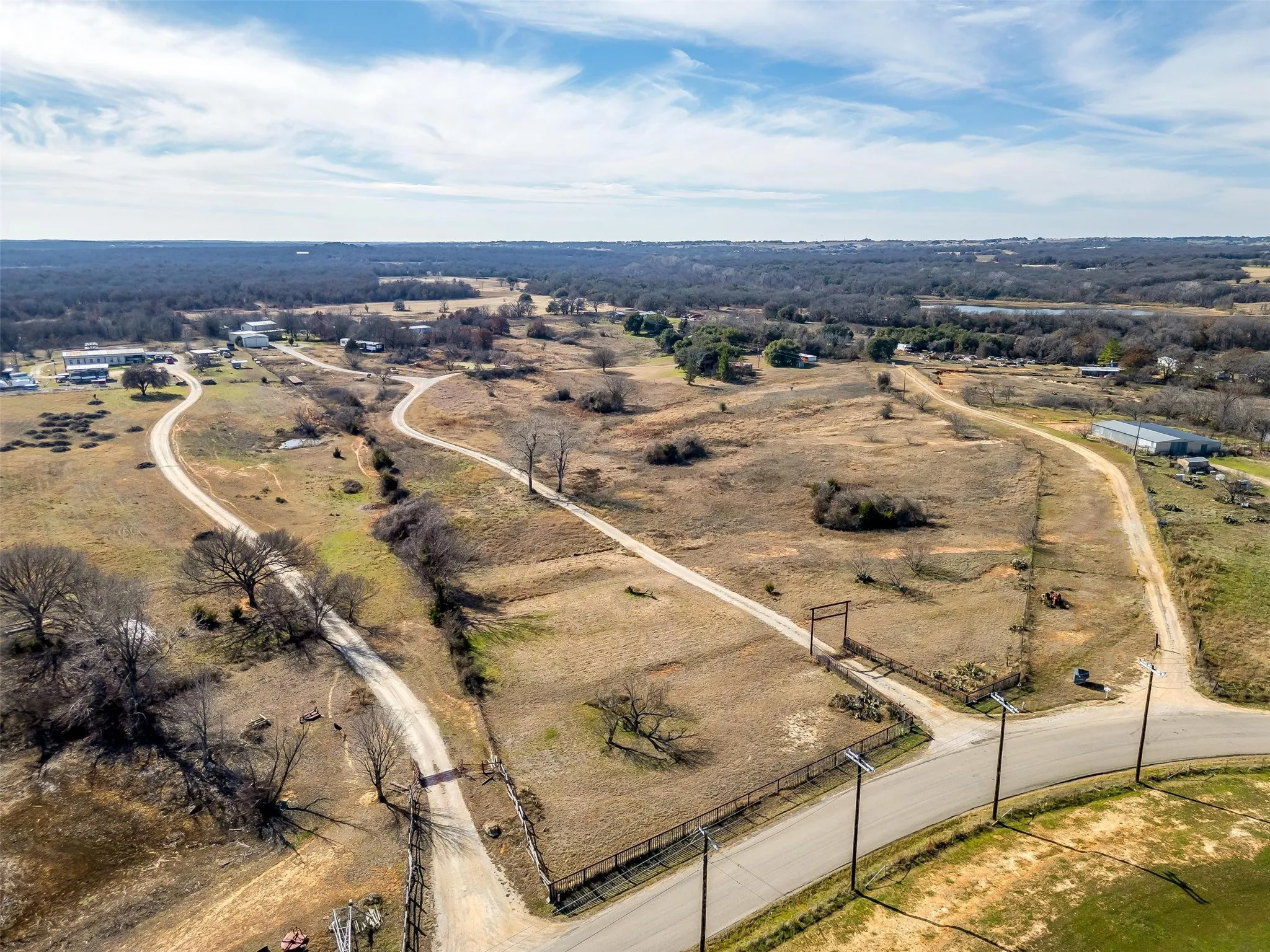 Improved Land For Sale in Parker County , 2040 Erwin Road, Poolville, Texas 76487, 0, 0, Garage spaces, 0 Sqft, built in 0, mls#20829481, Real Estate Agent in Poolville, Homes For Sale in Parker county, Homes For Sale in Poolville, Realtor in Poolville Texas, Real Estate Brokerage Independent Realty Texas, Luminita Cordes Realtor