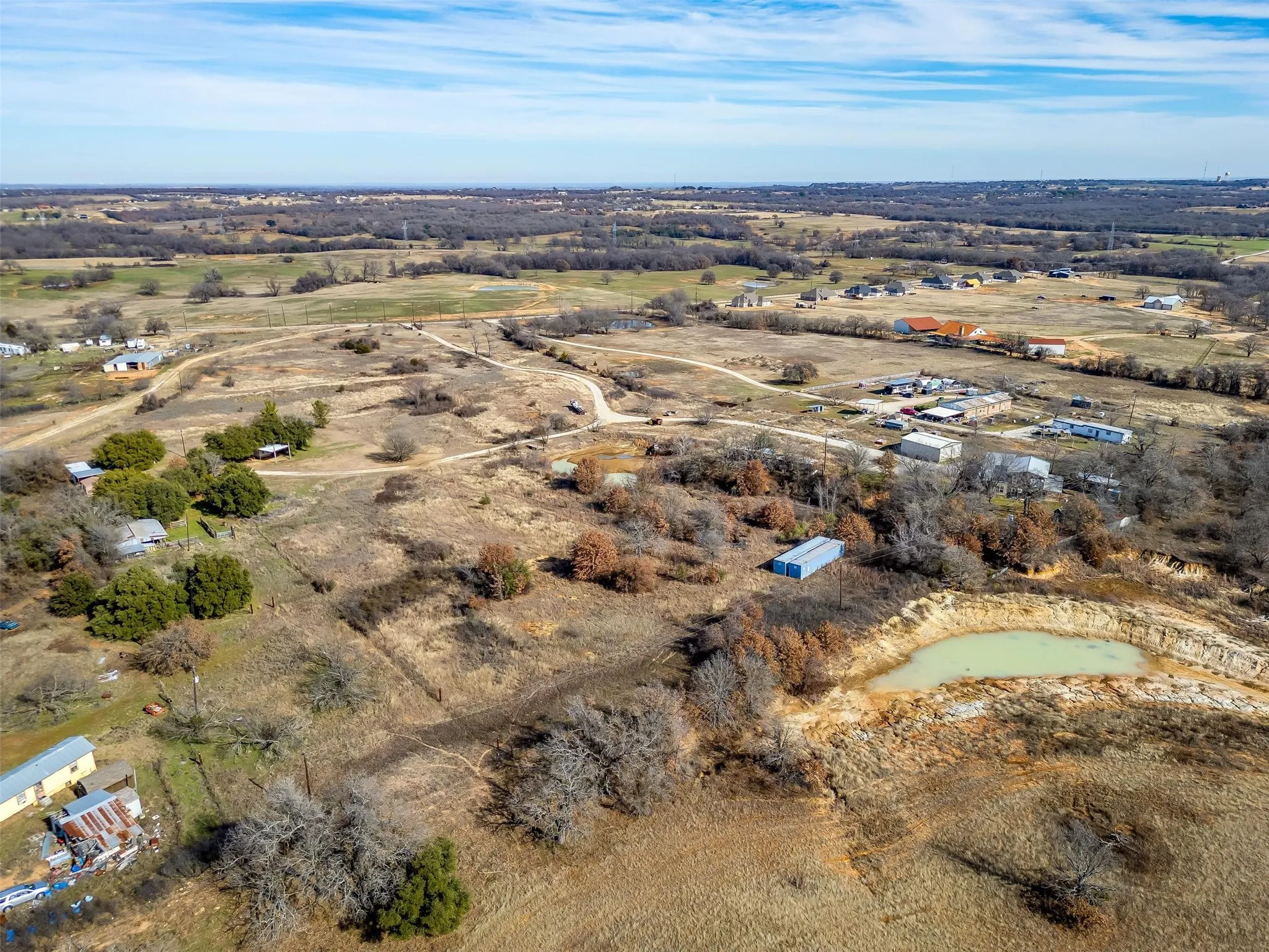 Improved Land For Sale in Parker County , 2040 Erwin Road, Poolville, Texas 76487, 0, 0, Garage spaces, 0 Sqft, built in 0, mls#20829481, Real Estate Agent in Poolville, Homes For Sale in Parker county, Homes For Sale in Poolville, Realtor in Poolville Texas, Real Estate Brokerage Independent Realty Texas, Luminita Cordes Realtor