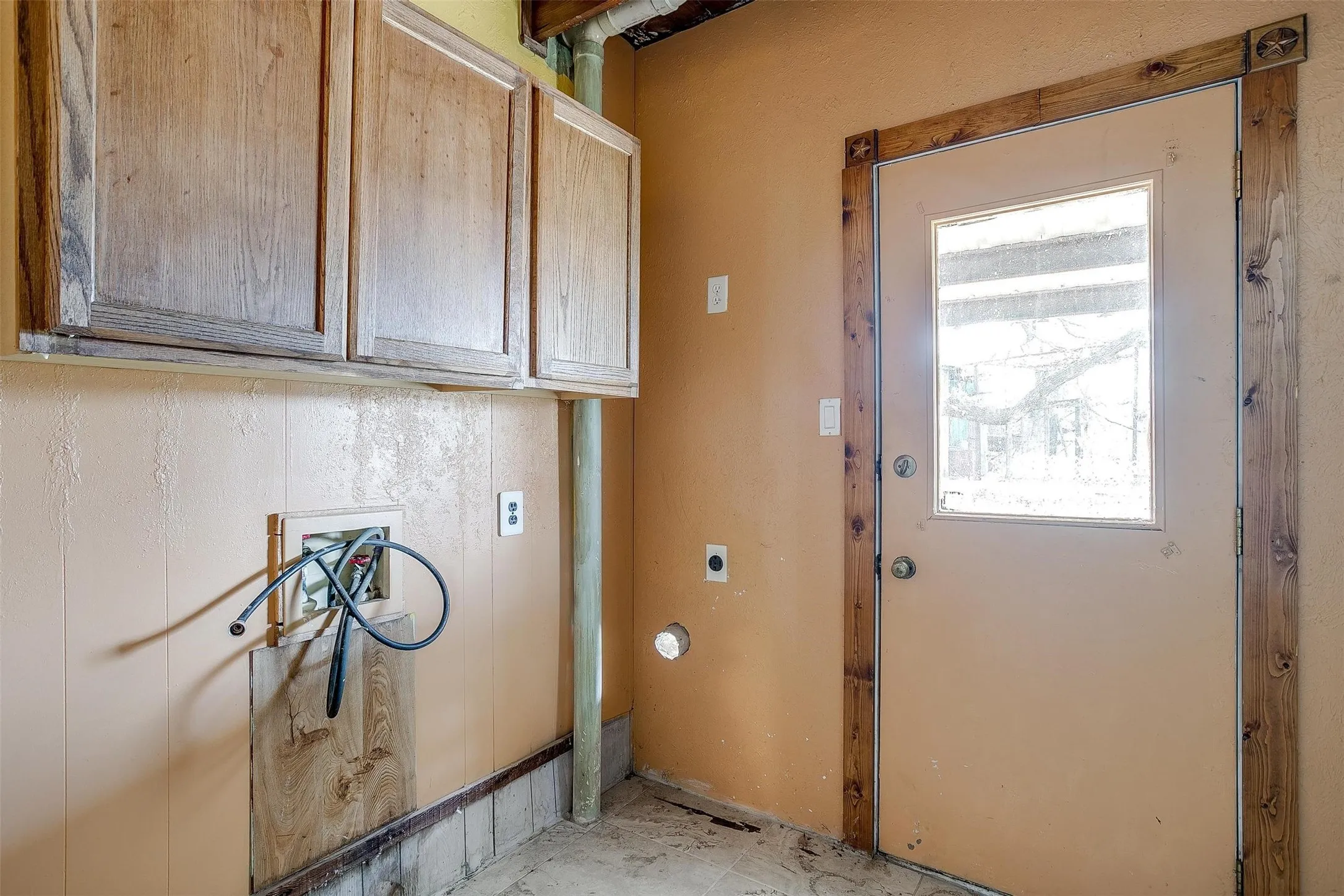 Improved Land For Sale in Parker County , 2040 Erwin Road, Poolville, Texas 76487, 0, 0, Garage spaces, 0 Sqft, built in 0, mls#20829481, Real Estate Agent in Poolville, Homes For Sale in Parker county, Homes For Sale in Poolville, Realtor in Poolville Texas, Real Estate Brokerage Independent Realty Texas, Luminita Cordes Realtor