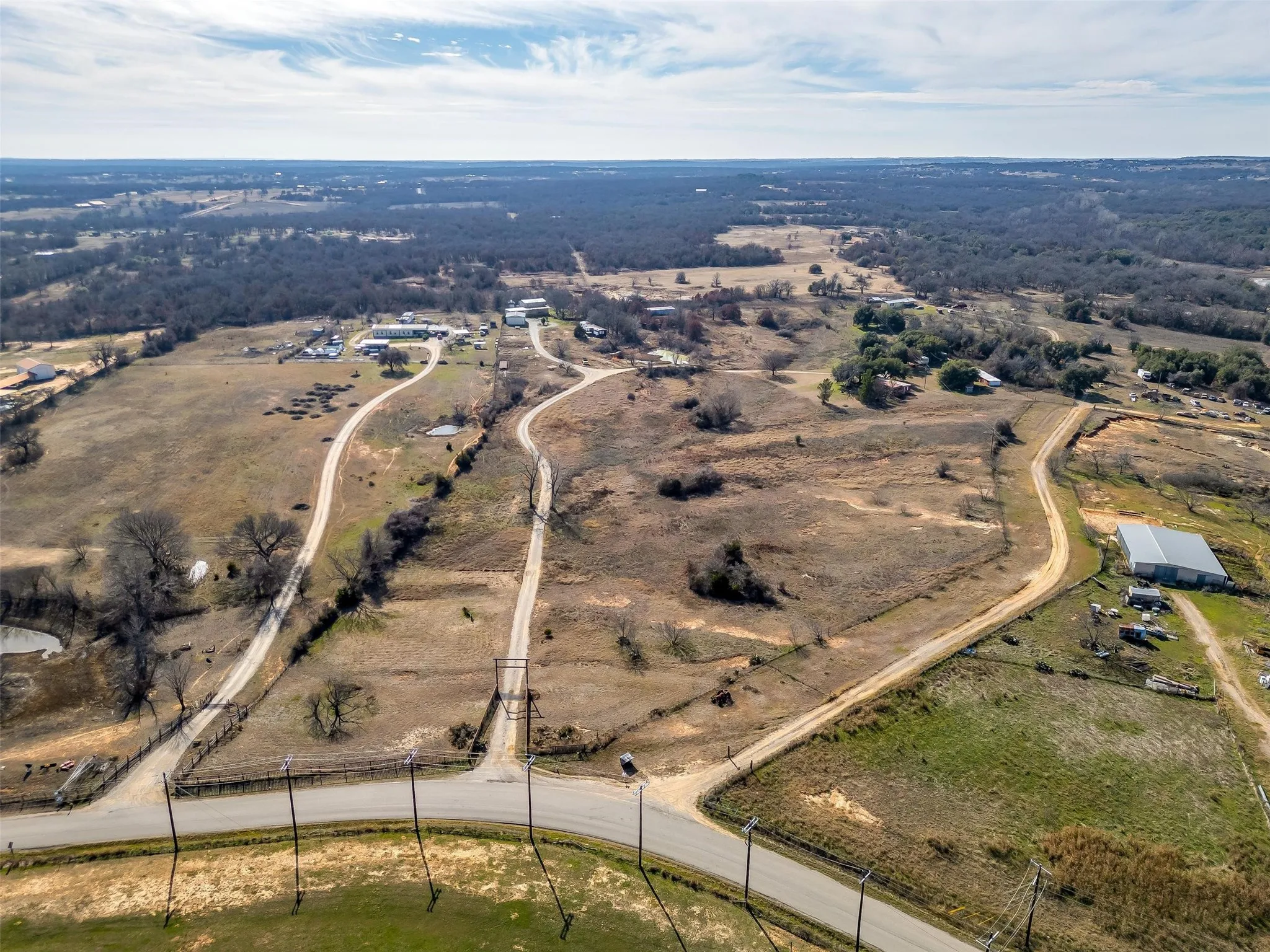 Improved Land For Sale in Parker County , 2040 Erwin Road, Poolville, Texas 76487, 0, 0, Garage spaces, 0 Sqft, built in 0, mls#20829481, Real Estate Agent in Poolville, Homes For Sale in Parker county, Homes For Sale in Poolville, Realtor in Poolville Texas, Real Estate Brokerage Independent Realty Texas, Luminita Cordes Realtor