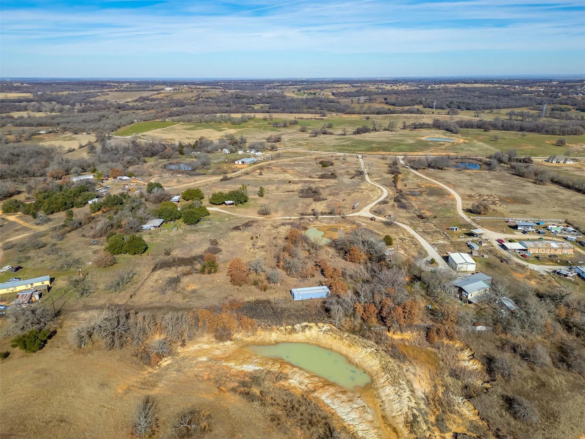 Improved Land For Sale in Parker County , 2040 Erwin Road, Poolville, Texas 76487, 0, 0, Garage spaces, 0 Sqft, built in 0, mls#20829481, Real Estate Agent in Poolville, Homes For Sale in Parker county, Homes For Sale in Poolville, Realtor in Poolville Texas, Real Estate Brokerage Independent Realty Texas, Luminita Cordes Realtor