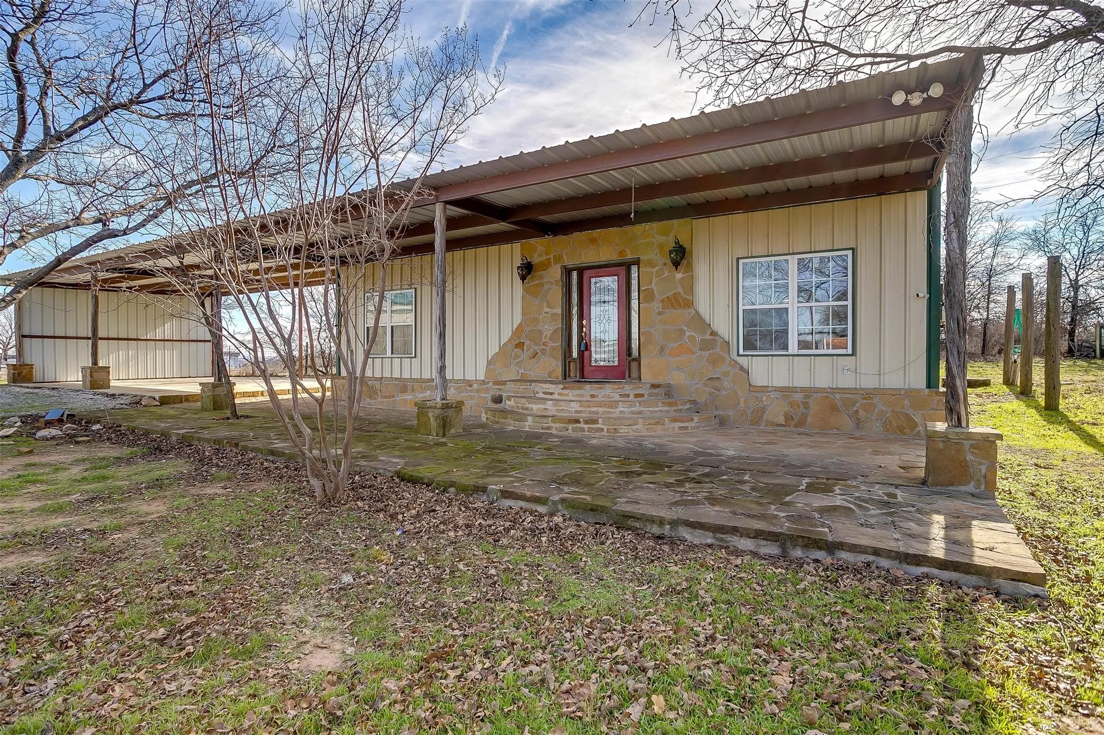 Improved Land For Sale in Parker County , 2040 Erwin Road, Poolville, Texas 76487, 0, 0, Garage spaces, 0 Sqft, built in 0, mls#20829481, Real Estate Agent in Poolville, Homes For Sale in Parker county, Homes For Sale in Poolville, Realtor in Poolville Texas, Real Estate Brokerage Independent Realty Texas, Luminita Cordes Realtor