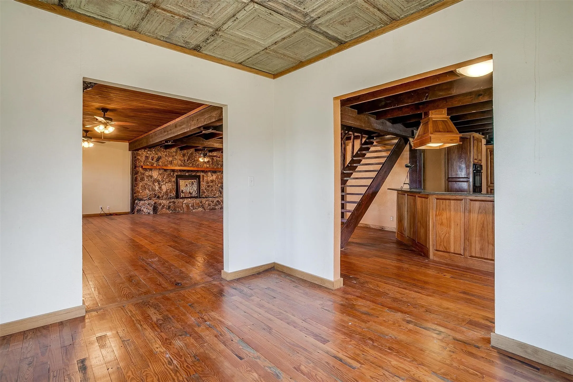 Improved Land For Sale in Parker County , 2040 Erwin Road, Poolville, Texas 76487, 0, 0, Garage spaces, 0 Sqft, built in 0, mls#20829481, Real Estate Agent in Poolville, Homes For Sale in Parker county, Homes For Sale in Poolville, Realtor in Poolville Texas, Real Estate Brokerage Independent Realty Texas, Luminita Cordes Realtor