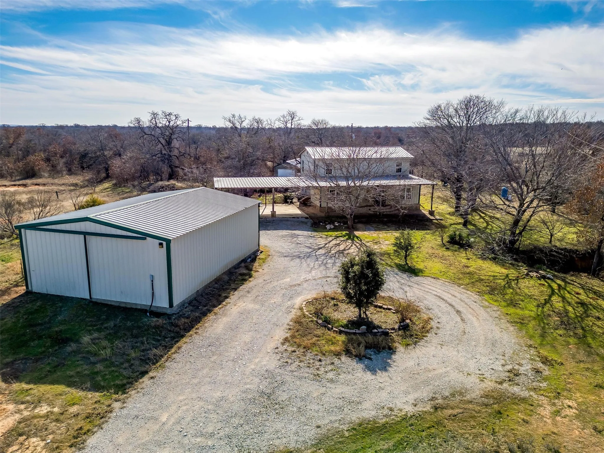 Improved Land For Sale in Parker County , 2040 Erwin Road, Poolville, Texas 76487, 0, 0, Garage spaces, 0 Sqft, built in 0, mls#20829481, Real Estate Agent in Poolville, Homes For Sale in Parker county, Homes For Sale in Poolville, Realtor in Poolville Texas, Real Estate Brokerage Independent Realty Texas, Luminita Cordes Realtor