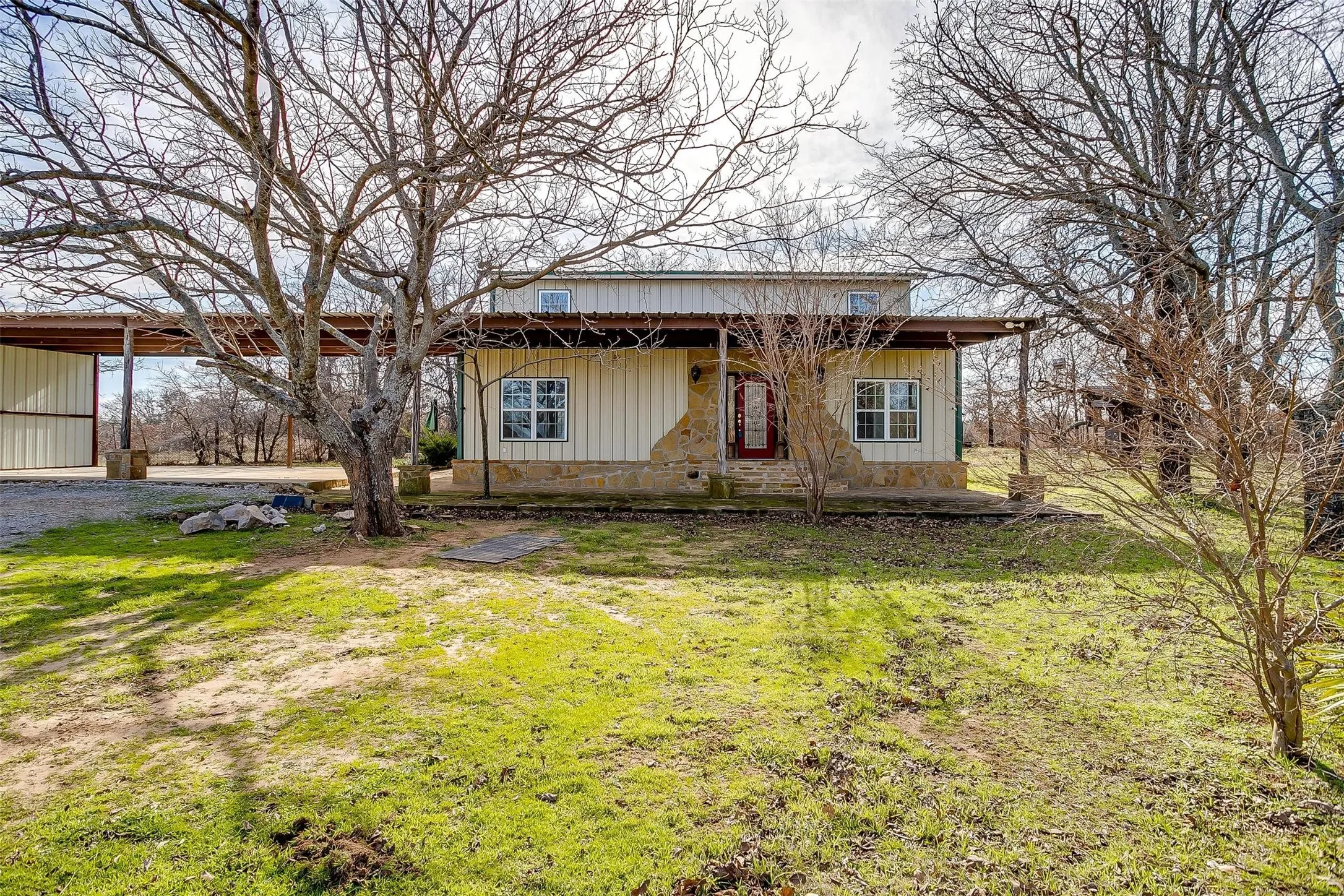 Improved Land For Sale in Parker County , 2040 Erwin Road, Poolville, Texas 76487, 0, 0, Garage spaces, 0 Sqft, built in 0, mls#20829481, Real Estate Agent in Poolville, Homes For Sale in Parker county, Homes For Sale in Poolville, Realtor in Poolville Texas, Real Estate Brokerage Independent Realty Texas, Luminita Cordes Realtor