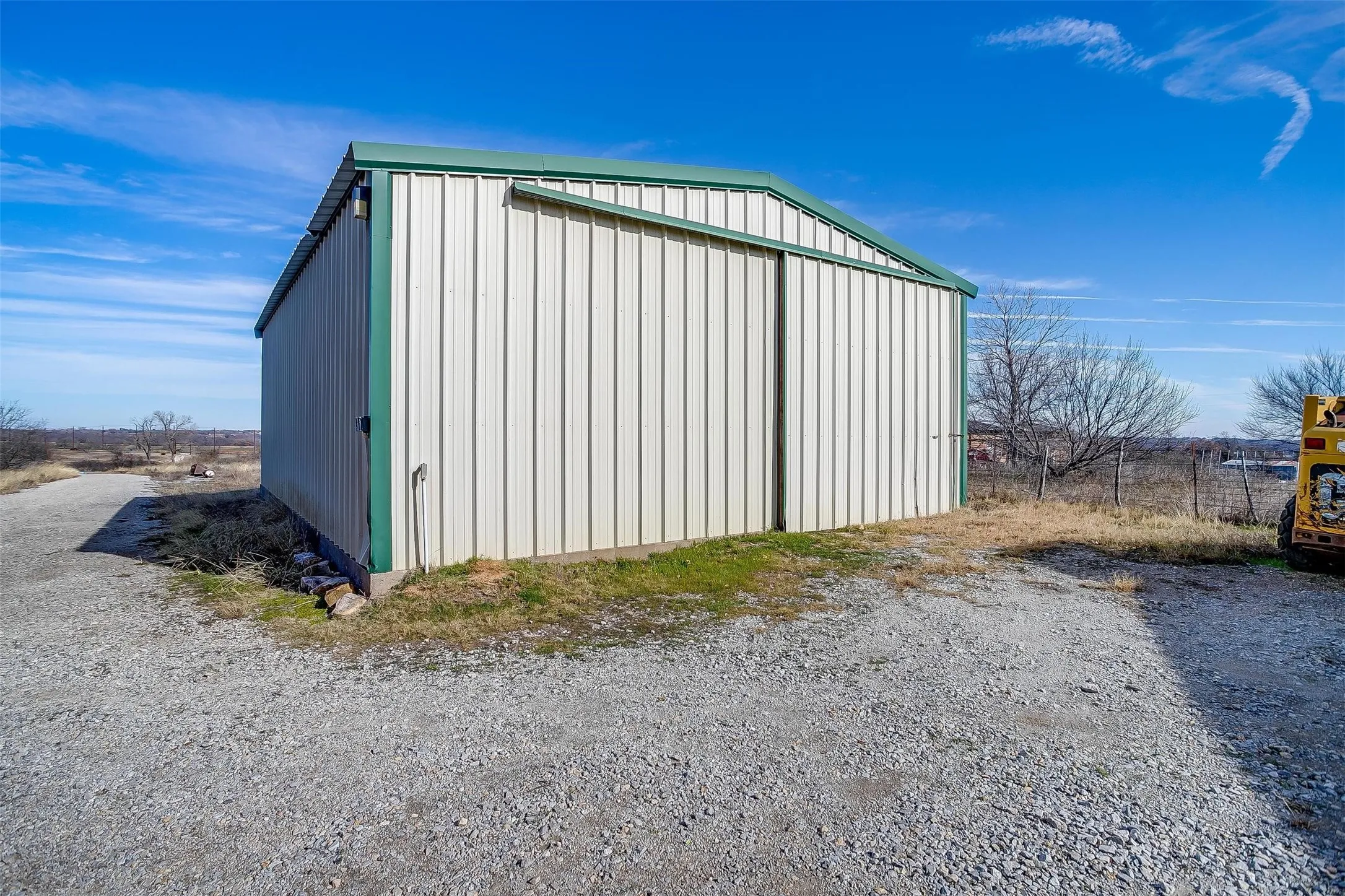 Improved Land For Sale in Parker County , 2040 Erwin Road, Poolville, Texas 76487, 0, 0, Garage spaces, 0 Sqft, built in 0, mls#20829481, Real Estate Agent in Poolville, Homes For Sale in Parker county, Homes For Sale in Poolville, Realtor in Poolville Texas, Real Estate Brokerage Independent Realty Texas, Luminita Cordes Realtor