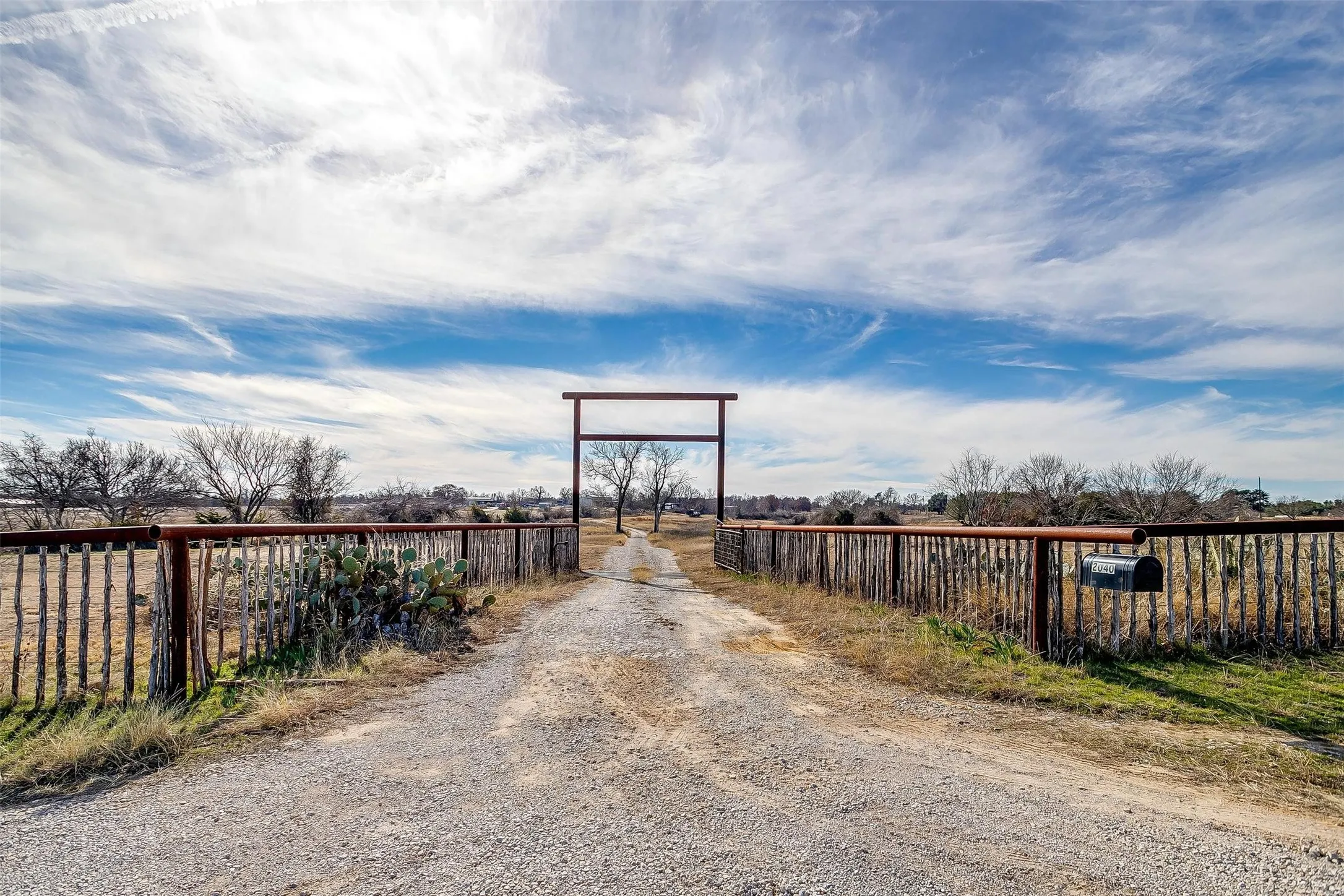 Improved Land For Sale in Parker County , 2040 Erwin Road, Poolville, Texas 76487, 0, 0, Garage spaces, 0 Sqft, built in 0, mls#20829481, Real Estate Agent in Poolville, Homes For Sale in Parker county, Homes For Sale in Poolville, Realtor in Poolville Texas, Real Estate Brokerage Independent Realty Texas, Luminita Cordes Realtor