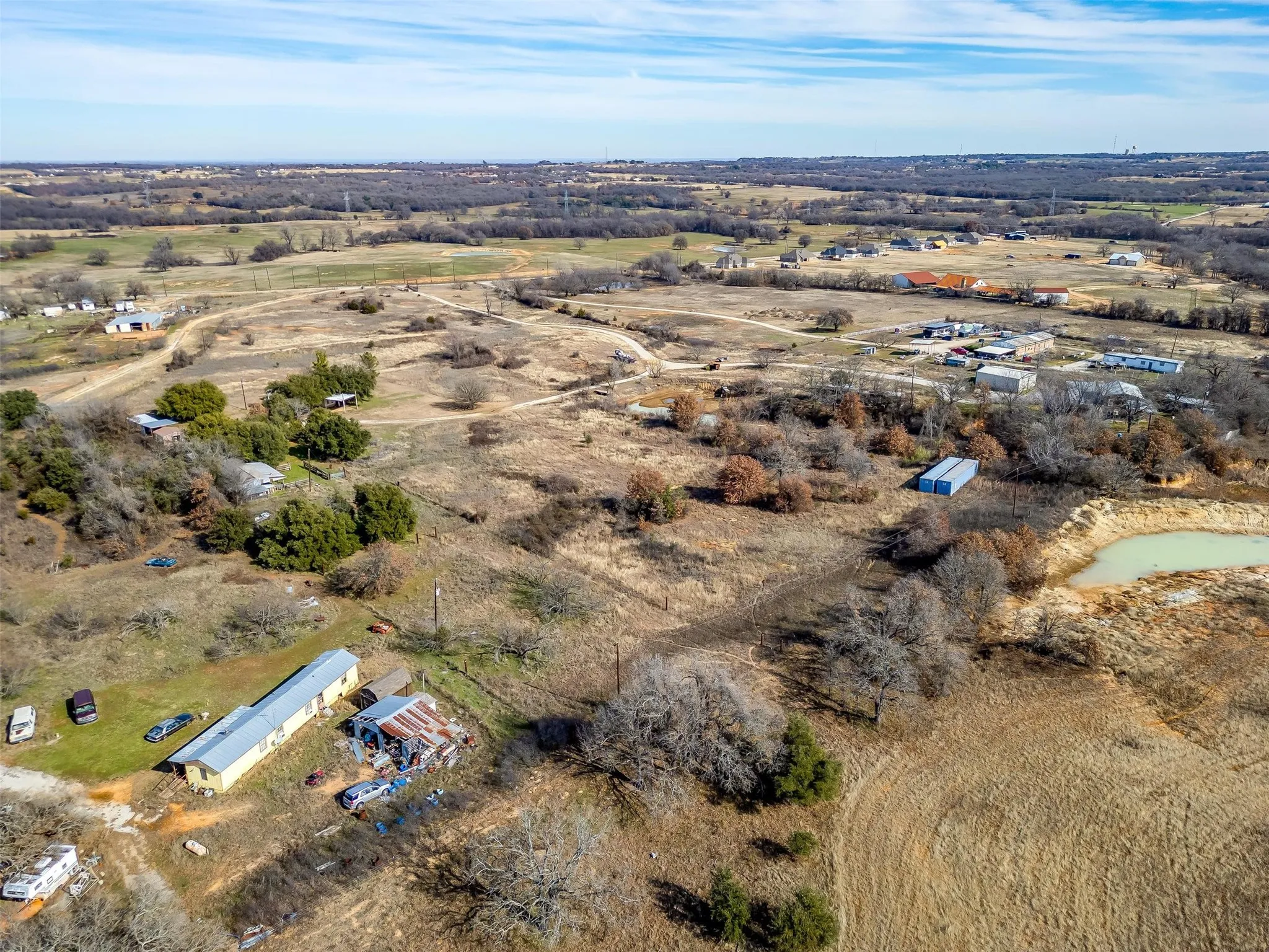 Improved Land For Sale in Parker County , 2040 Erwin Road, Poolville, Texas 76487, 0, 0, Garage spaces, 0 Sqft, built in 0, mls#20829481, Real Estate Agent in Poolville, Homes For Sale in Parker county, Homes For Sale in Poolville, Realtor in Poolville Texas, Real Estate Brokerage Independent Realty Texas, Luminita Cordes Realtor