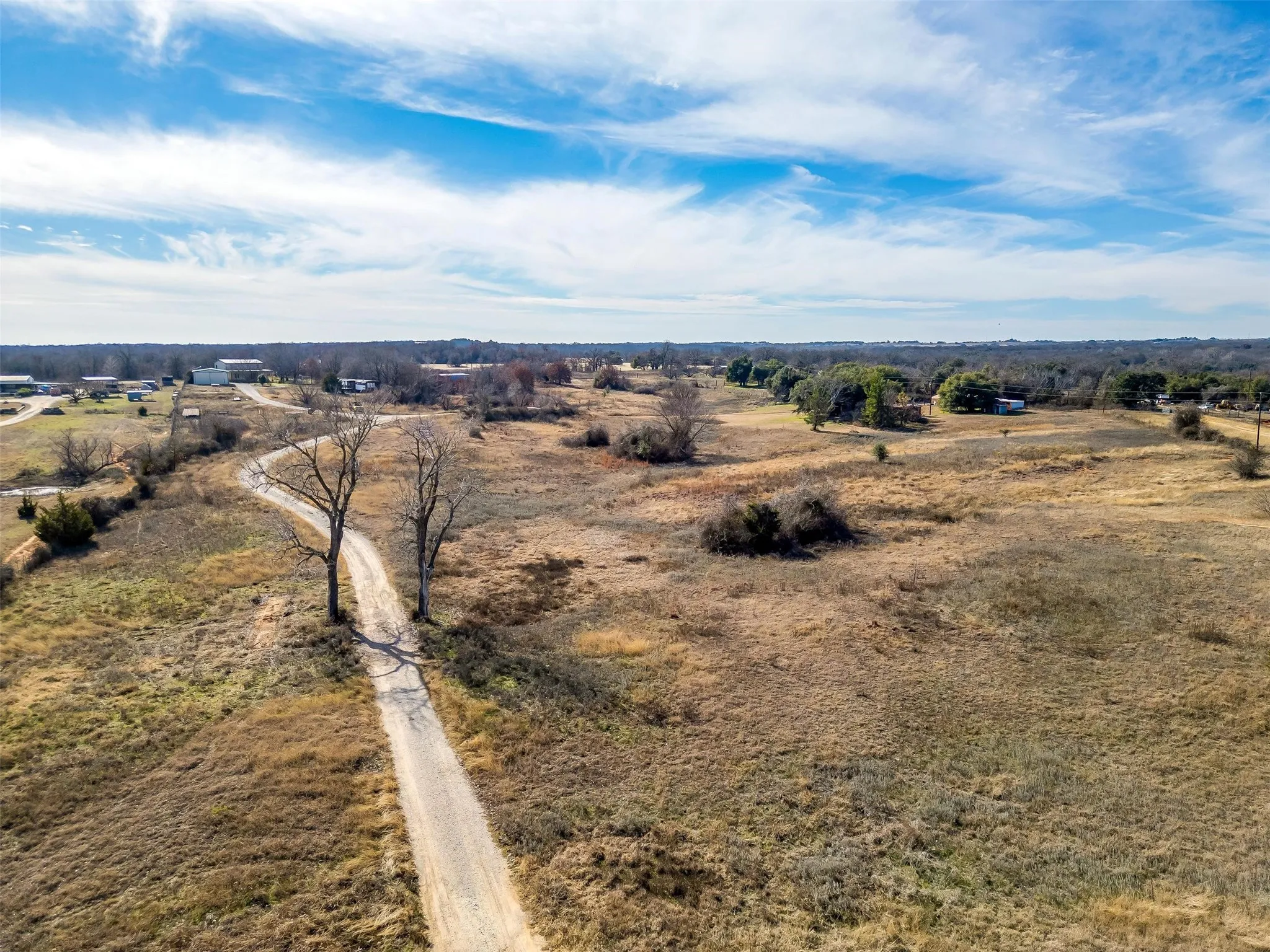 Improved Land For Sale in Parker County , 2040 Erwin Road, Poolville, Texas 76487, 0, 0, Garage spaces, 0 Sqft, built in 0, mls#20829481, Real Estate Agent in Poolville, Homes For Sale in Parker county, Homes For Sale in Poolville, Realtor in Poolville Texas, Real Estate Brokerage Independent Realty Texas, Luminita Cordes Realtor