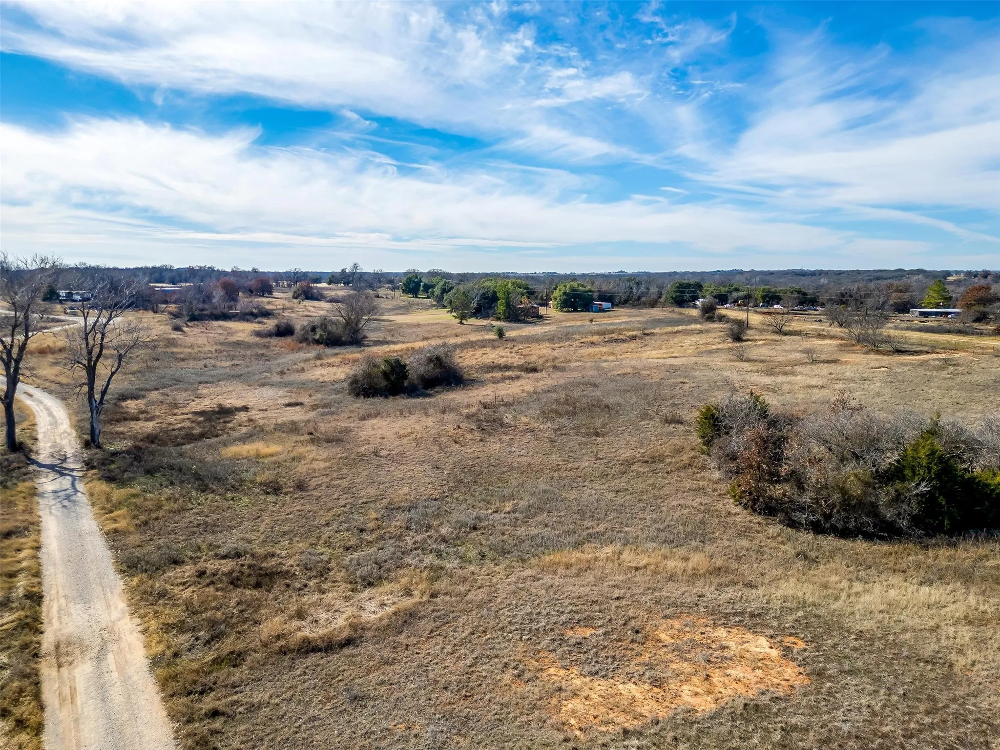 Improved Land For Sale in Parker County , 2040 Erwin Road, Poolville, Texas 76487, 0, 0, Garage spaces, 0 Sqft, built in 0, mls#20829481, Real Estate Agent in Poolville, Homes For Sale in Parker county, Homes For Sale in Poolville, Realtor in Poolville Texas, Real Estate Brokerage Independent Realty Texas, Luminita Cordes Realtor