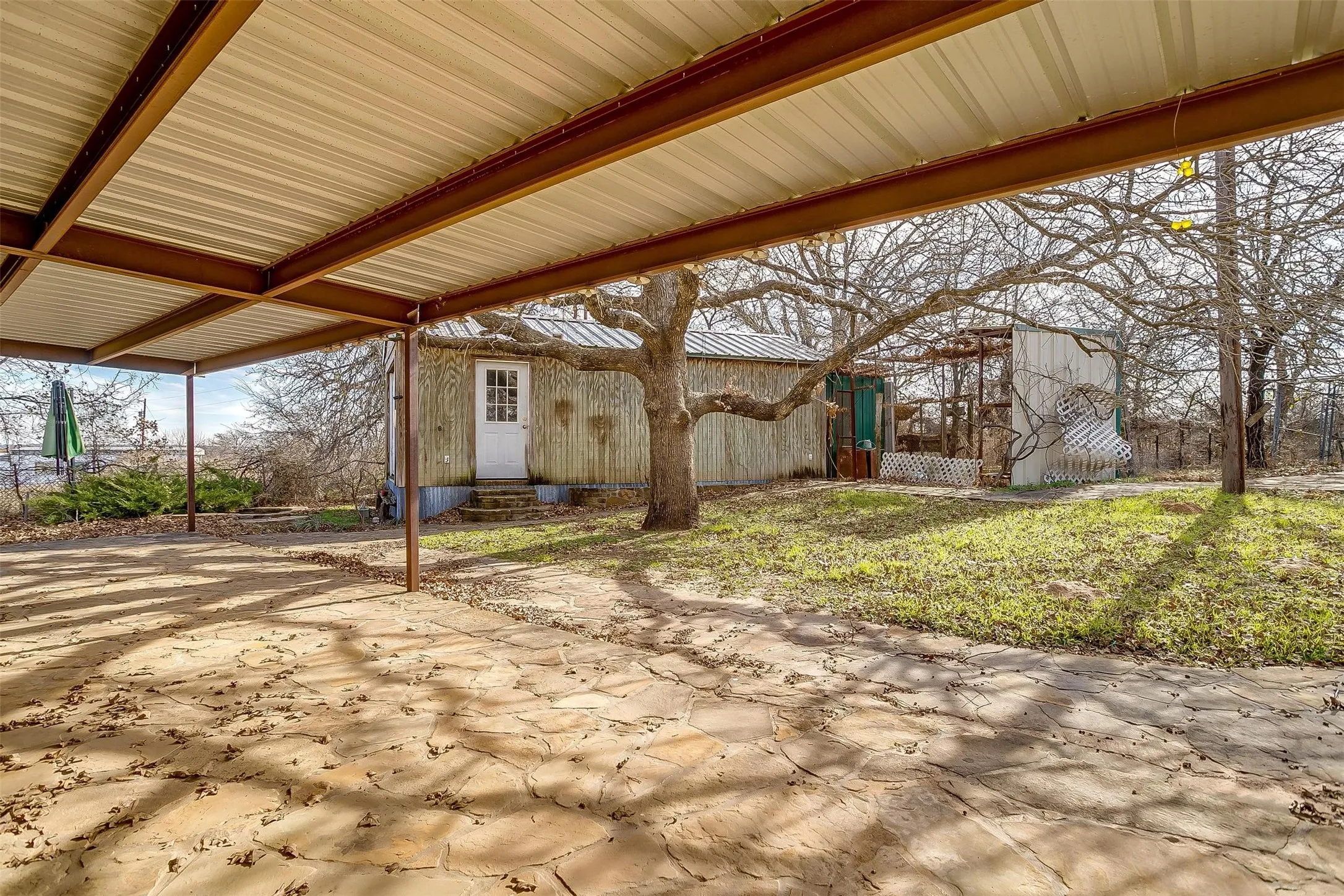 Improved Land For Sale in Parker County , 2040 Erwin Road, Poolville, Texas 76487, 0, 0, Garage spaces, 0 Sqft, built in 0, mls#20829481, Real Estate Agent in Poolville, Homes For Sale in Parker county, Homes For Sale in Poolville, Realtor in Poolville Texas, Real Estate Brokerage Independent Realty Texas, Luminita Cordes Realtor
