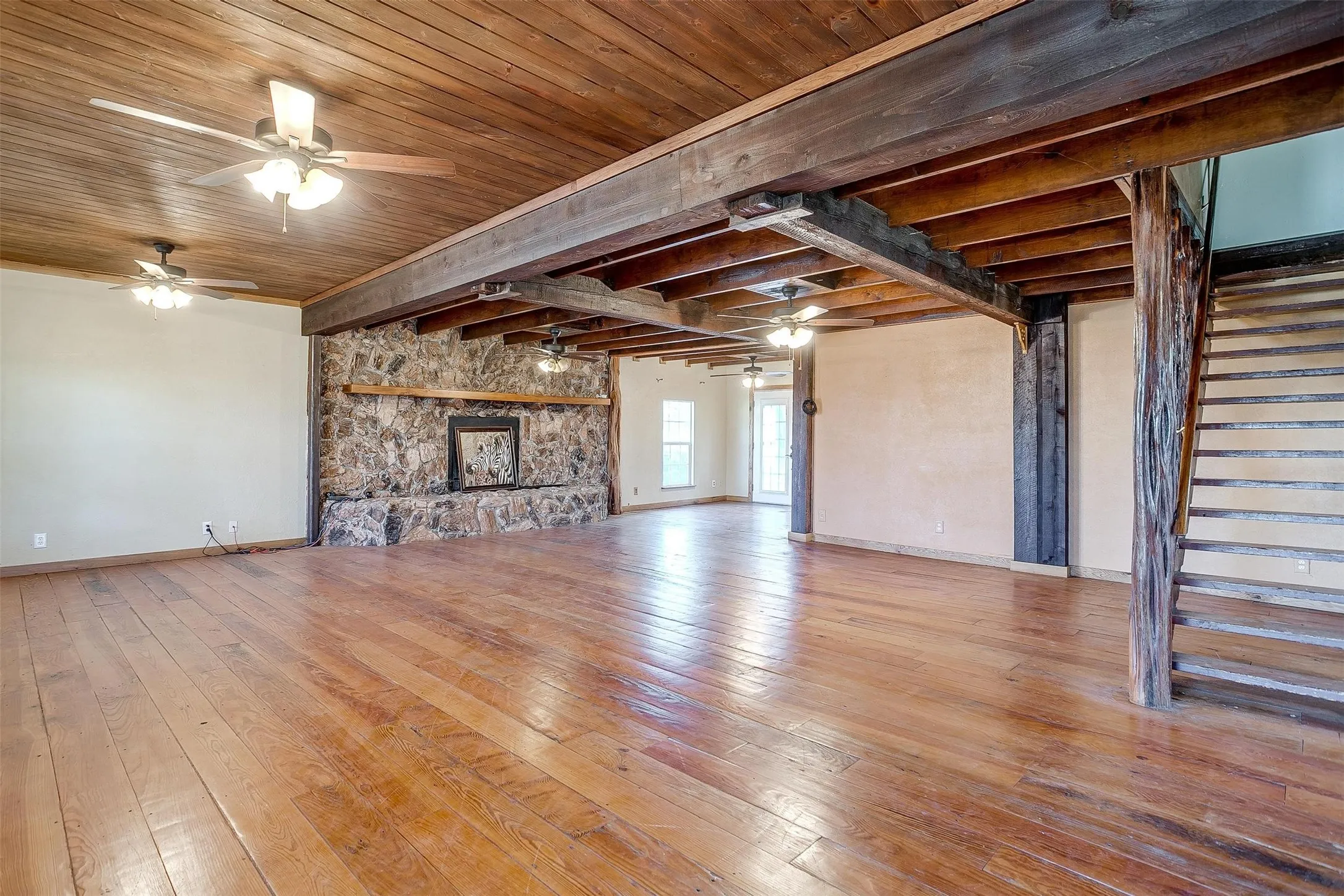 Improved Land For Sale in Parker County , 2040 Erwin Road, Poolville, Texas 76487, 0, 0, Garage spaces, 0 Sqft, built in 0, mls#20829481, Real Estate Agent in Poolville, Homes For Sale in Parker county, Homes For Sale in Poolville, Realtor in Poolville Texas, Real Estate Brokerage Independent Realty Texas, Luminita Cordes Realtor