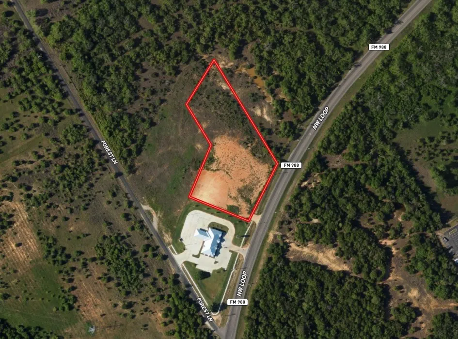 Unimproved Land For Sale in Erath County , TBD Senator Robert J Glassgow Loop, Stephenville, Texas 76401, 0, 0, Garage spaces, 0 Sqft, built in 0, Price $1,230,000, mls#20830463, Real Estate Agent in Stephenville, Homes For Sale in Erath county, Homes For Sale in Stephenville, Realtor in Stephenville Texas, Real Estate Brokerage Independent Realty Texas, Luminita Cordes Realtor