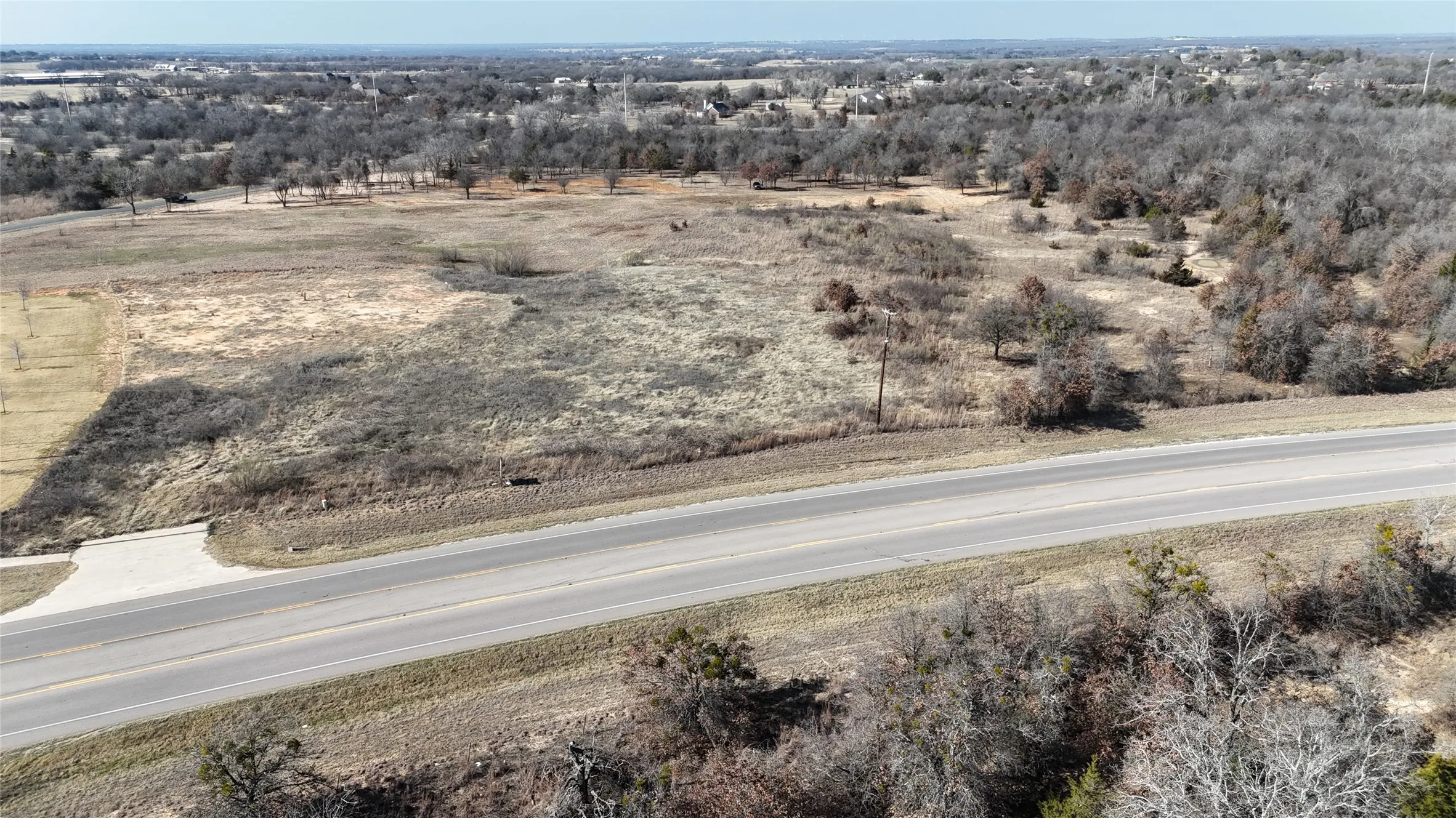 Unimproved Land For Sale in Erath County , TBD Senator Robert J Glassgow Loop, Stephenville, Texas 76401, 0, 0, Garage spaces, 0 Sqft, built in 0, Price $1,230,000, mls#20830463, Real Estate Agent in Stephenville, Homes For Sale in Erath county, Homes For Sale in Stephenville, Realtor in Stephenville Texas, Real Estate Brokerage Independent Realty Texas, Luminita Cordes Realtor