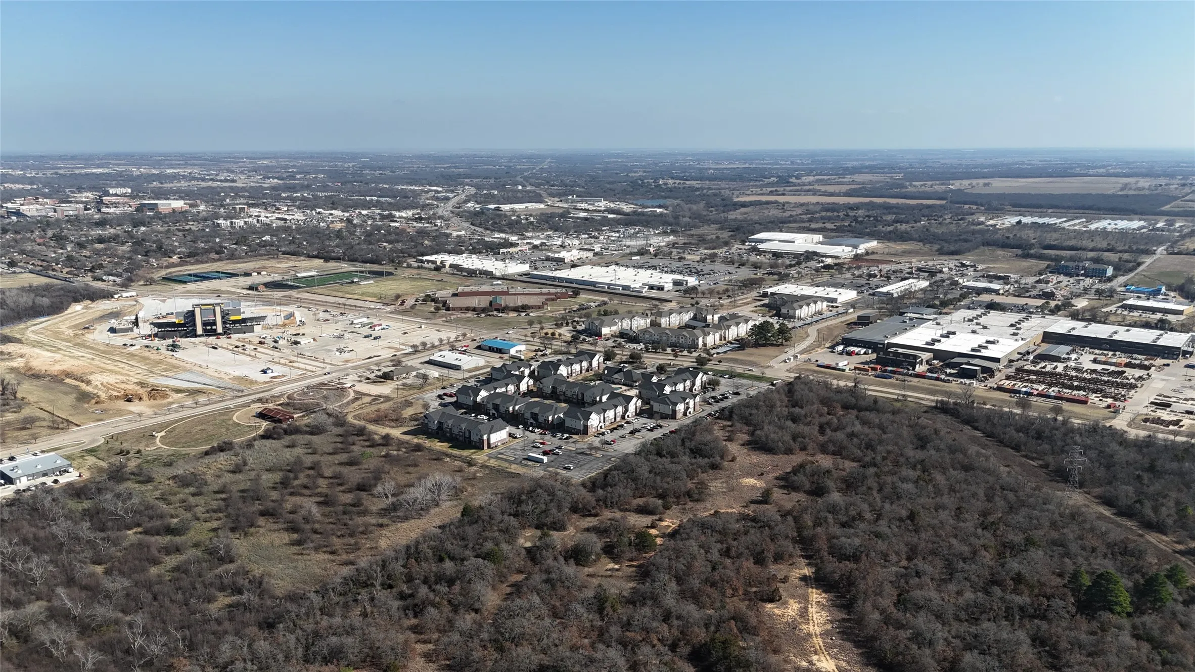 Unimproved Land For Sale in Erath County , TBD Senator Robert J Glassgow Loop, Stephenville, Texas 76401, 0, 0, Garage spaces, 0 Sqft, built in 0, Price $1,230,000, mls#20830463, Real Estate Agent in Stephenville, Homes For Sale in Erath county, Homes For Sale in Stephenville, Realtor in Stephenville Texas, Real Estate Brokerage Independent Realty Texas, Luminita Cordes Realtor