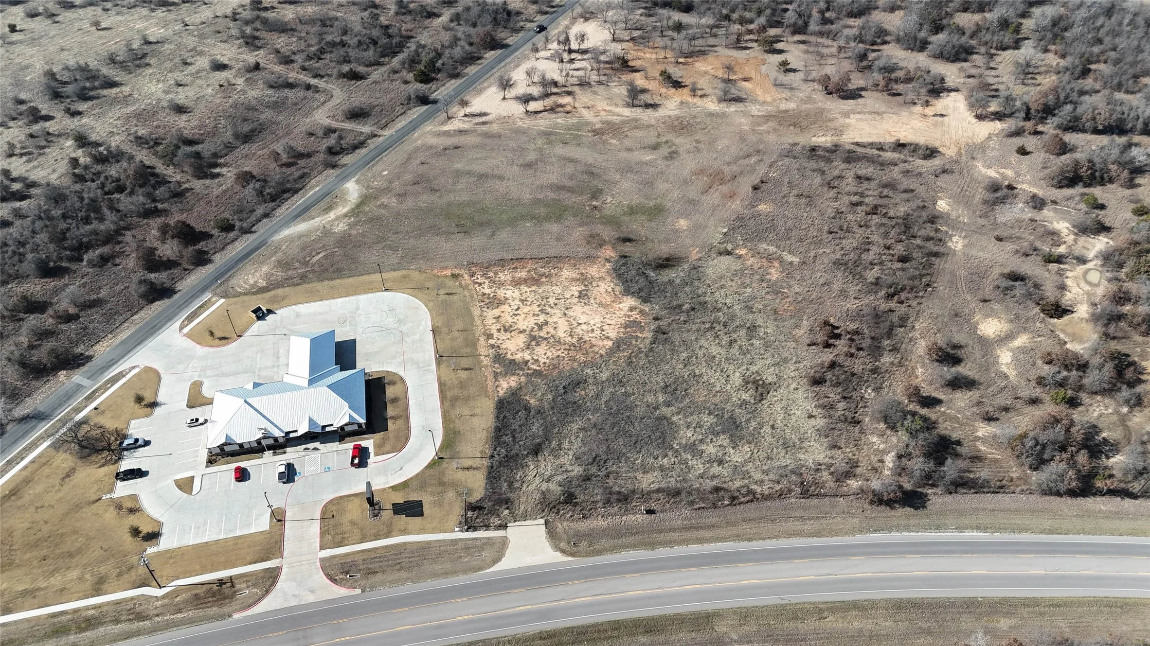 Unimproved Land For Sale in Erath County , TBD Senator Robert J Glassgow Loop, Stephenville, Texas 76401, 0, 0, Garage spaces, 0 Sqft, built in 0, Price $1,230,000, mls#20830463, Real Estate Agent in Stephenville, Homes For Sale in Erath county, Homes For Sale in Stephenville, Realtor in Stephenville Texas, Real Estate Brokerage Independent Realty Texas, Luminita Cordes Realtor