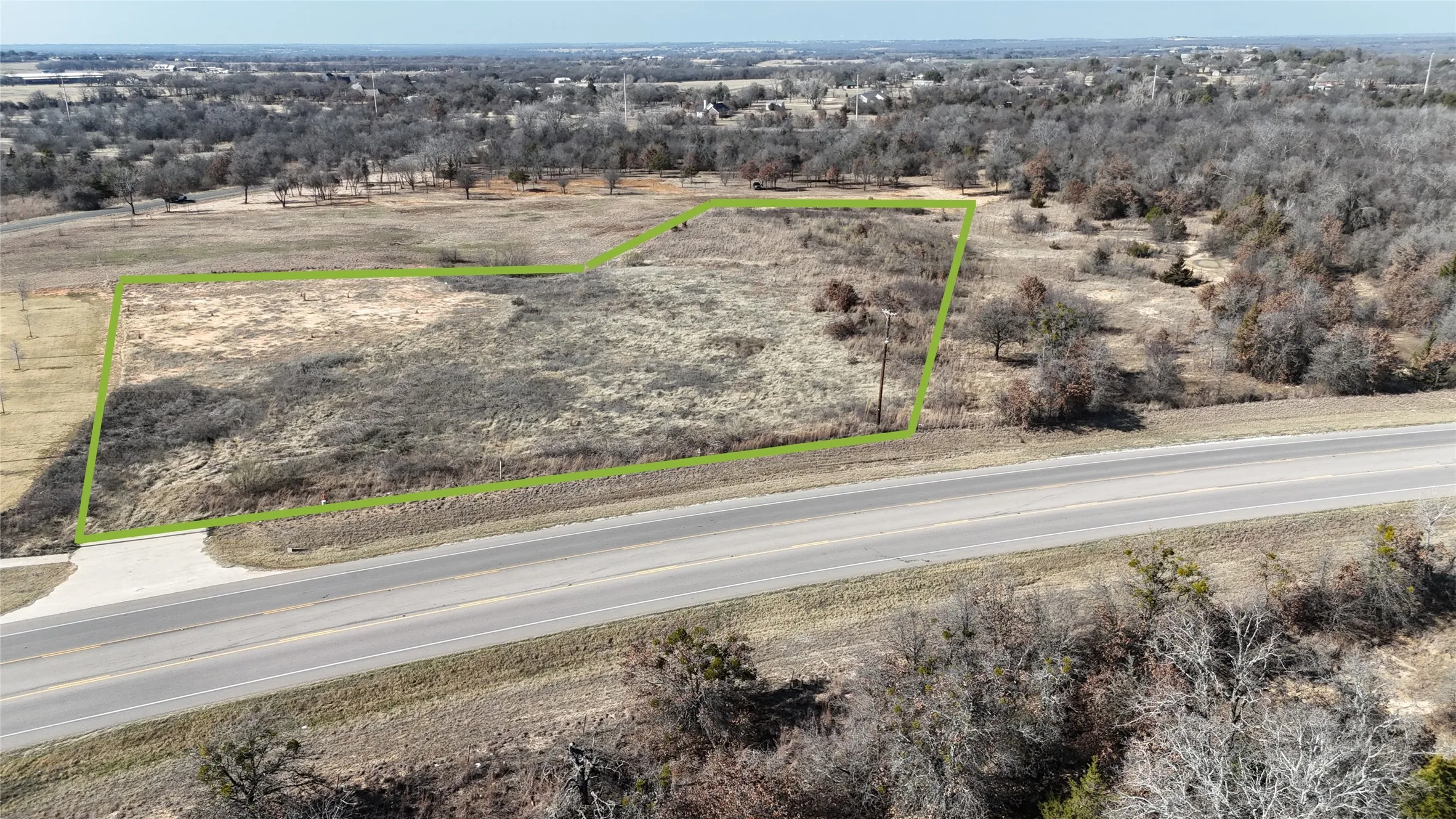 Unimproved Land For Sale in Erath County , TBD Senator Robert J Glassgow Loop, Stephenville, Texas 76401, 0, 0, Garage spaces, 0 Sqft, built in 0, Price $1,230,000, mls#20830463, Real Estate Agent in Stephenville, Homes For Sale in Erath county, Homes For Sale in Stephenville, Realtor in Stephenville Texas, Real Estate Brokerage Independent Realty Texas, Luminita Cordes Realtor