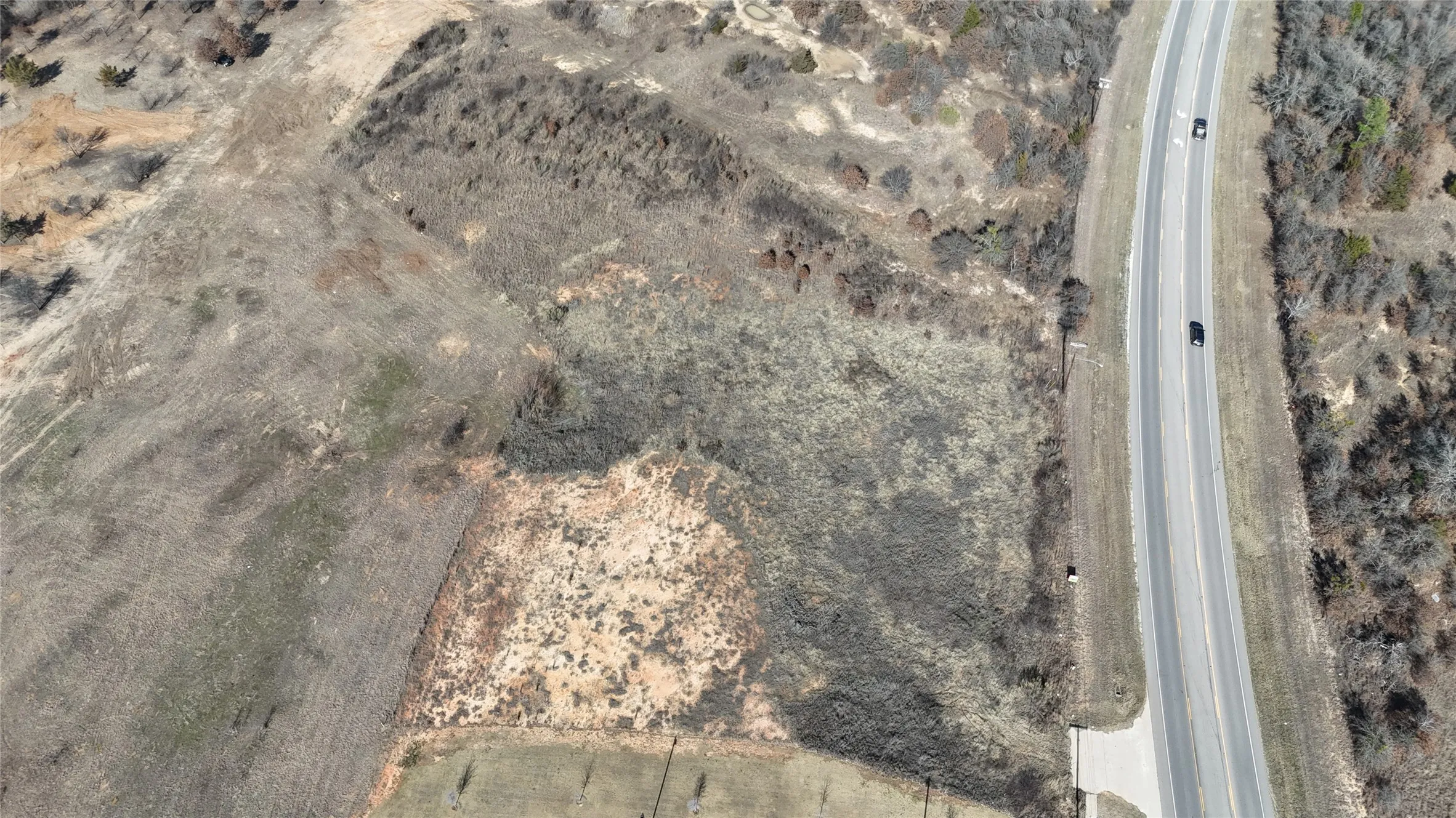 Unimproved Land For Sale in Erath County , TBD Senator Robert J Glassgow Loop, Stephenville, Texas 76401, 0, 0, Garage spaces, 0 Sqft, built in 0, Price $1,230,000, mls#20830463, Real Estate Agent in Stephenville, Homes For Sale in Erath county, Homes For Sale in Stephenville, Realtor in Stephenville Texas, Real Estate Brokerage Independent Realty Texas, Luminita Cordes Realtor