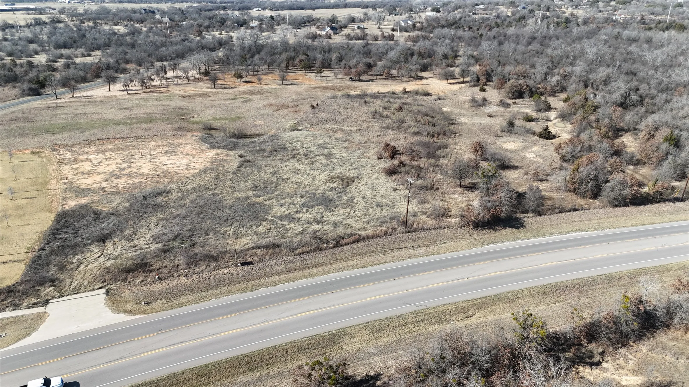 Unimproved Land For Sale in Erath County , TBD Senator Robert J Glassgow Loop, Stephenville, Texas 76401, 0, 0, Garage spaces, 0 Sqft, built in 0, Price $1,230,000, mls#20830463, Real Estate Agent in Stephenville, Homes For Sale in Erath county, Homes For Sale in Stephenville, Realtor in Stephenville Texas, Real Estate Brokerage Independent Realty Texas, Luminita Cordes Realtor