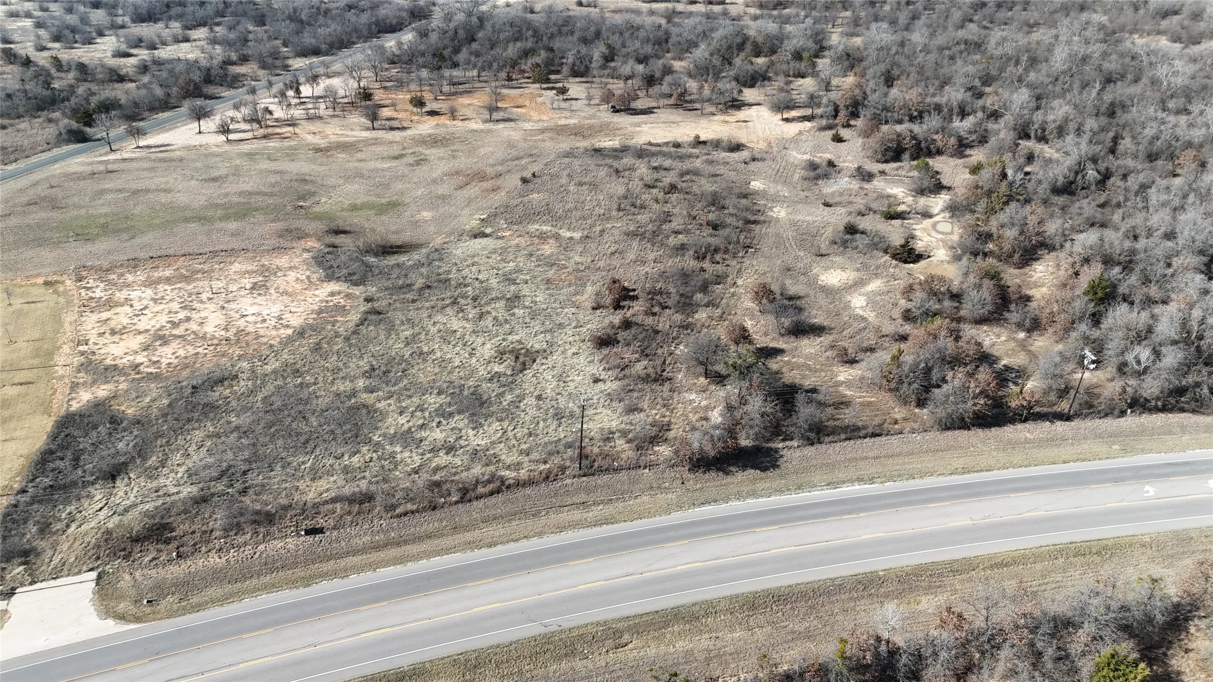 Unimproved Land For Sale in Erath County , TBD Senator Robert J Glassgow Loop, Stephenville, Texas 76401, 0, 0, Garage spaces, 0 Sqft, built in 0, Price $1,230,000, mls#20830463, Real Estate Agent in Stephenville, Homes For Sale in Erath county, Homes For Sale in Stephenville, Realtor in Stephenville Texas, Real Estate Brokerage Independent Realty Texas, Luminita Cordes Realtor