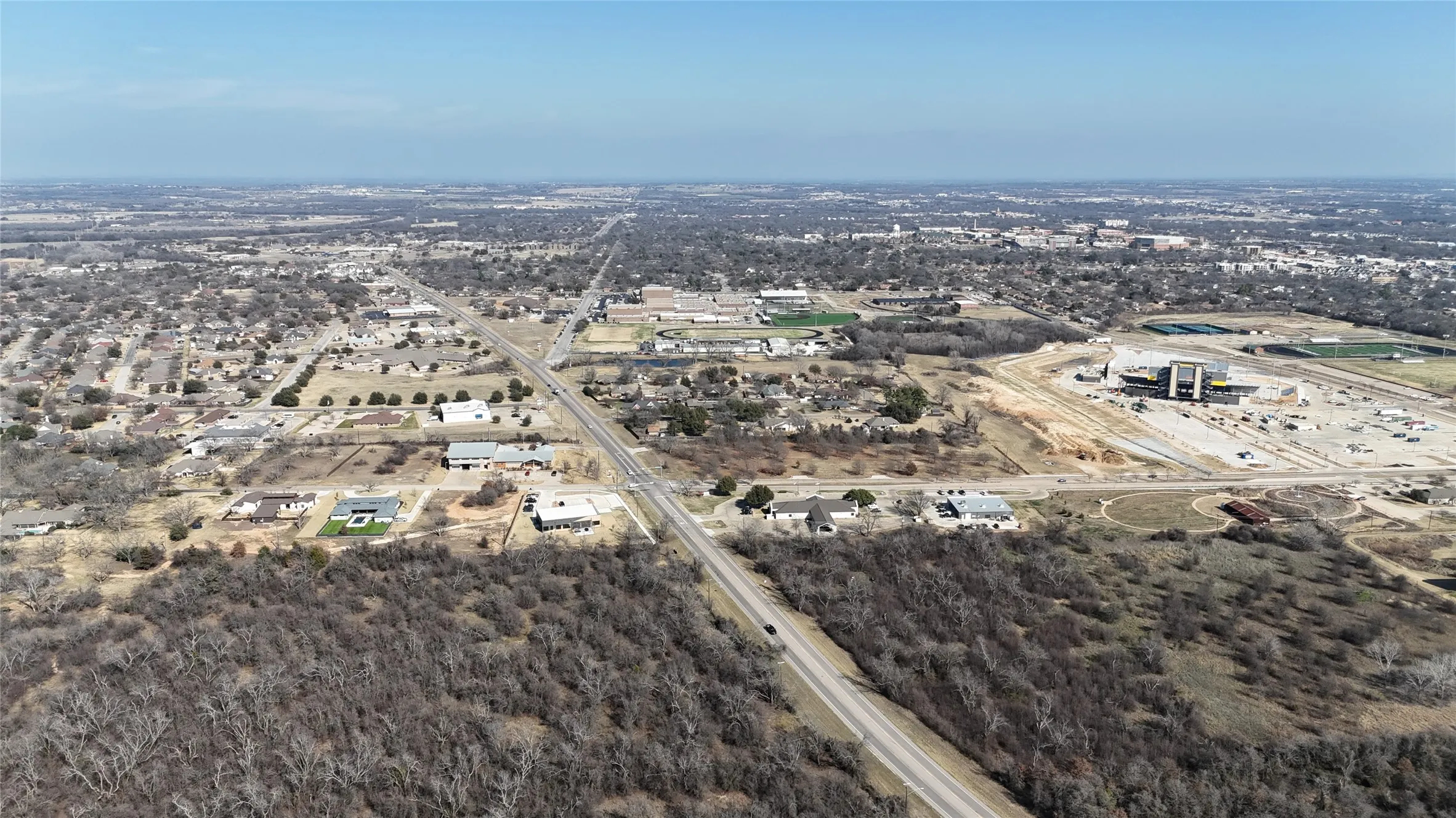 Unimproved Land For Sale in Erath County , TBD Senator Robert J Glassgow Loop, Stephenville, Texas 76401, 0, 0, Garage spaces, 0 Sqft, built in 0, Price $1,230,000, mls#20830463, Real Estate Agent in Stephenville, Homes For Sale in Erath county, Homes For Sale in Stephenville, Realtor in Stephenville Texas, Real Estate Brokerage Independent Realty Texas, Luminita Cordes Realtor