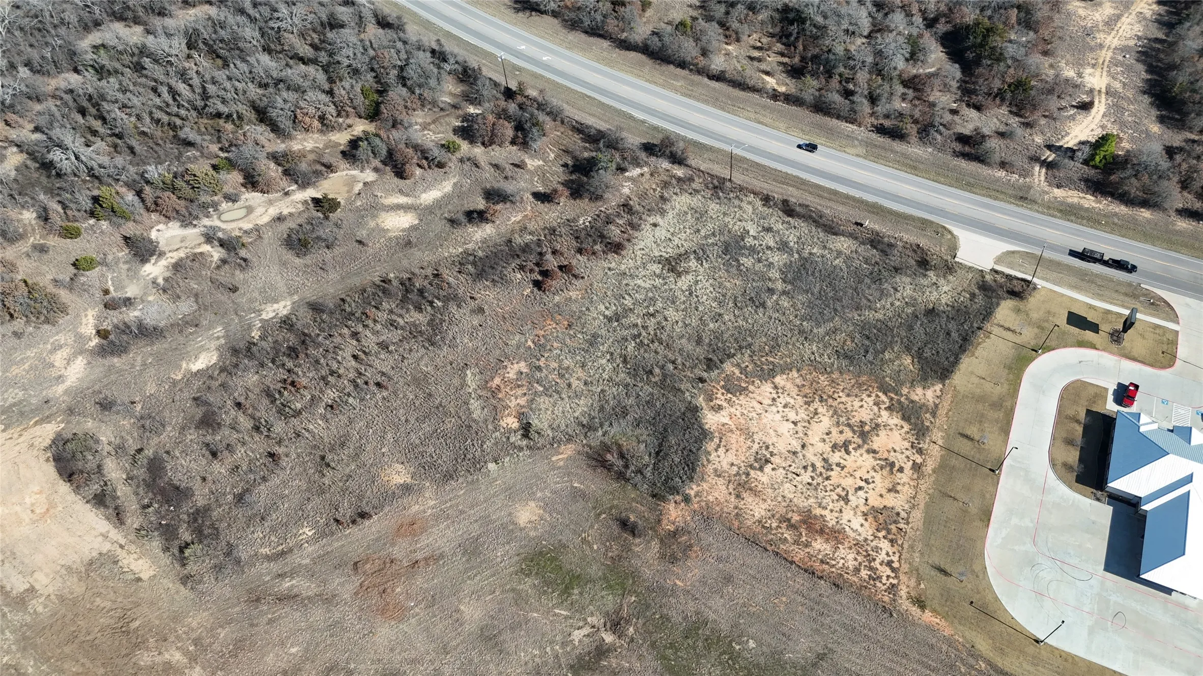 Unimproved Land For Sale in Erath County , TBD Senator Robert J Glassgow Loop, Stephenville, Texas 76401, 0, 0, Garage spaces, 0 Sqft, built in 0, Price $1,230,000, mls#20830463, Real Estate Agent in Stephenville, Homes For Sale in Erath county, Homes For Sale in Stephenville, Realtor in Stephenville Texas, Real Estate Brokerage Independent Realty Texas, Luminita Cordes Realtor