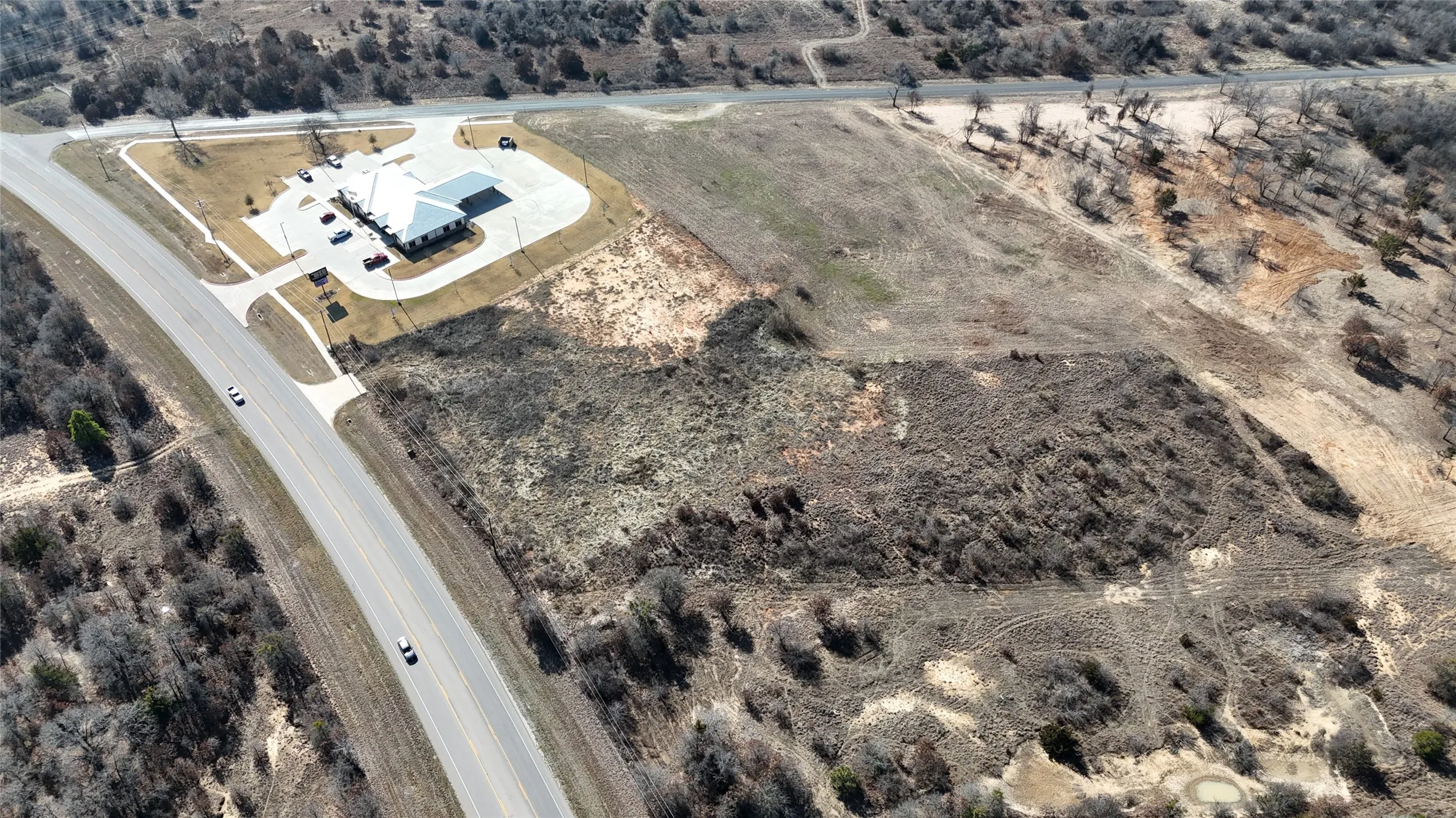Unimproved Land For Sale in Erath County , TBD Senator Robert J Glassgow Loop, Stephenville, Texas 76401, 0, 0, Garage spaces, 0 Sqft, built in 0, Price $1,230,000, mls#20830463, Real Estate Agent in Stephenville, Homes For Sale in Erath county, Homes For Sale in Stephenville, Realtor in Stephenville Texas, Real Estate Brokerage Independent Realty Texas, Luminita Cordes Realtor