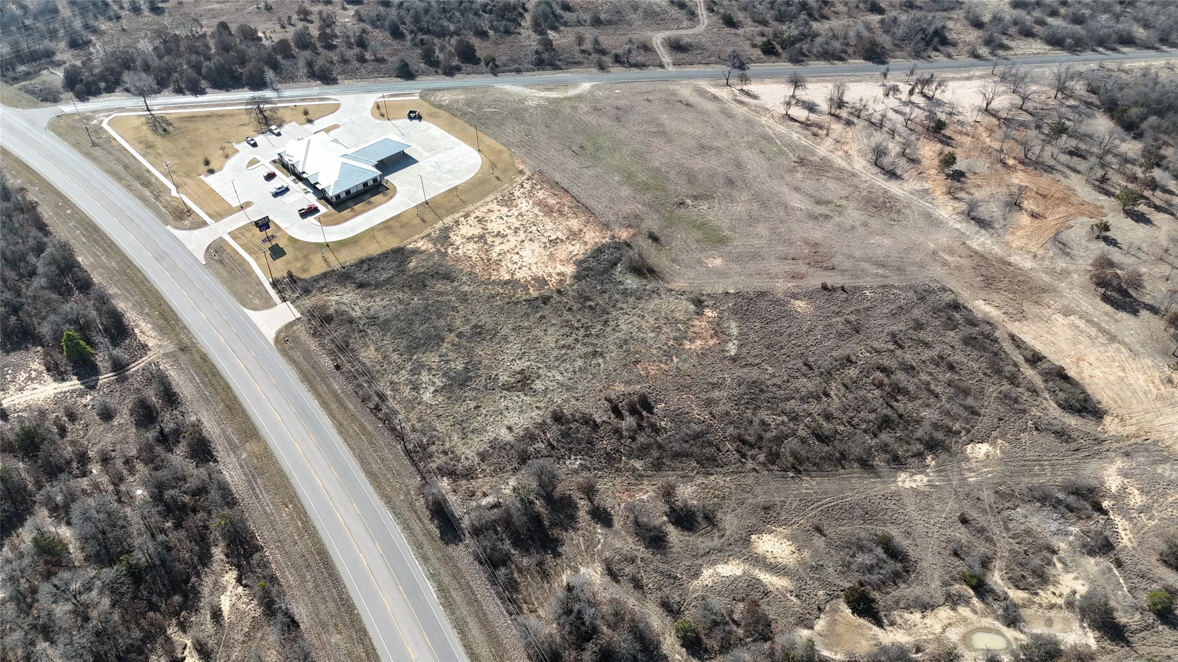 Unimproved Land For Sale in Erath County , TBD Senator Robert J Glassgow Loop, Stephenville, Texas 76401, 0, 0, Garage spaces, 0 Sqft, built in 0, Price $1,230,000, mls#20830463, Real Estate Agent in Stephenville, Homes For Sale in Erath county, Homes For Sale in Stephenville, Realtor in Stephenville Texas, Real Estate Brokerage Independent Realty Texas, Luminita Cordes Realtor