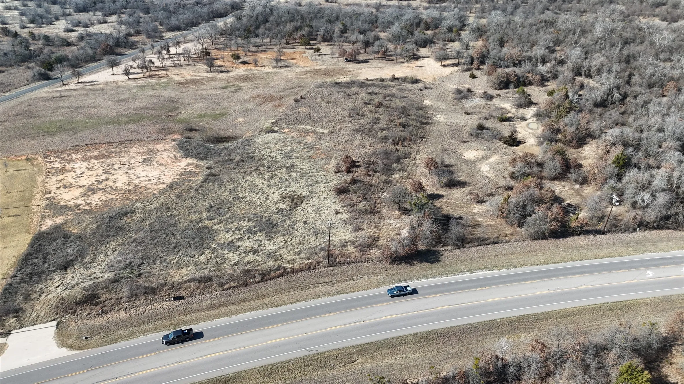 Unimproved Land For Sale in Erath County , TBD Senator Robert J Glassgow Loop, Stephenville, Texas 76401, 0, 0, Garage spaces, 0 Sqft, built in 0, Price $1,230,000, mls#20830463, Real Estate Agent in Stephenville, Homes For Sale in Erath county, Homes For Sale in Stephenville, Realtor in Stephenville Texas, Real Estate Brokerage Independent Realty Texas, Luminita Cordes Realtor