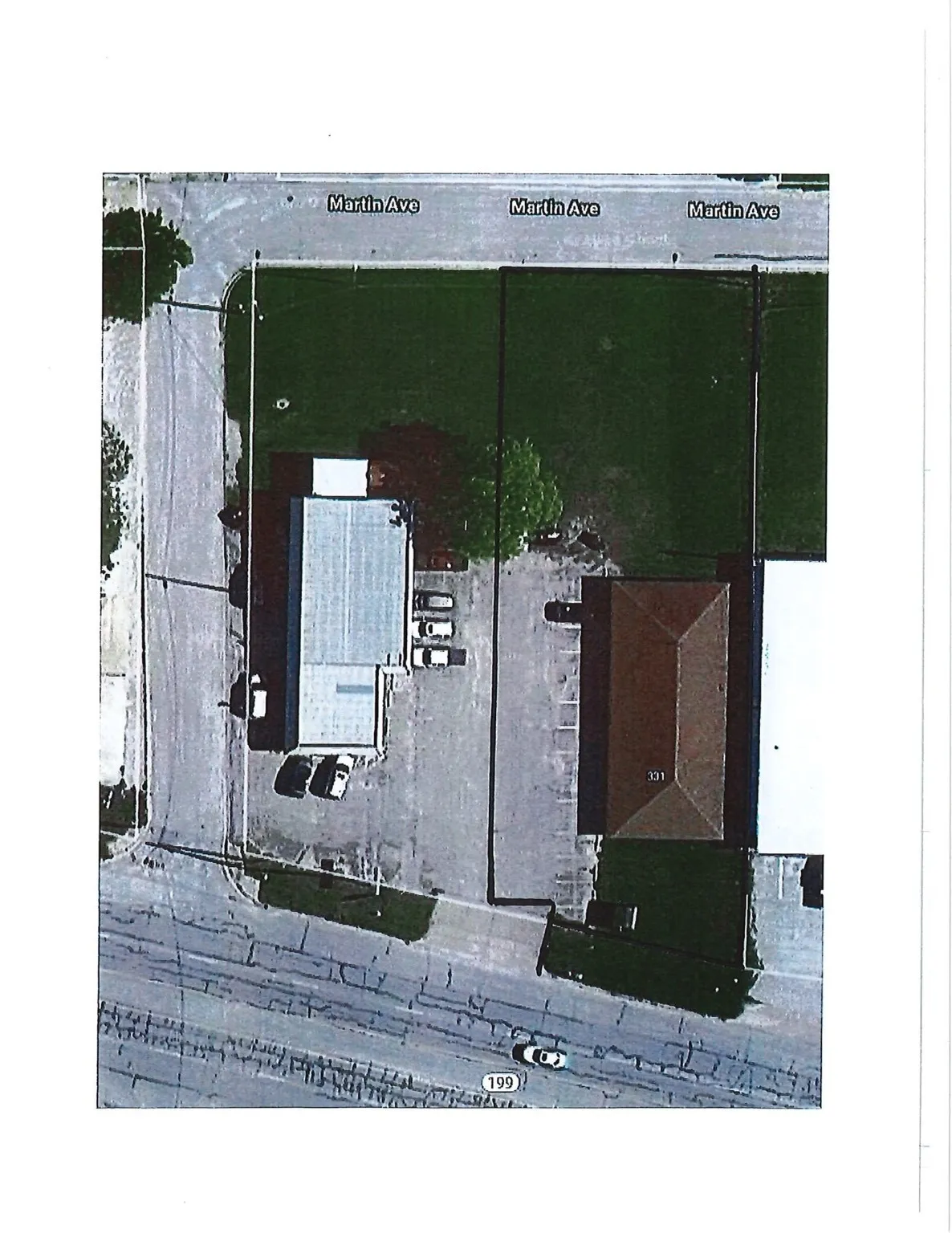 Office For Sale in Parker County , 311 E Highway 199, Springtown, Texas 76082, 0, 0, Garage spaces, 0 Sqft, built in 1983, Preowned, Price $800,000, mls#20830860, Real Estate Agent in Springtown, Homes For Sale in Parker county, Homes For Sale in Springtown, Realtor in Springtown Texas, Real Estate Brokerage Independent Realty Texas, Luminita Cordes Realtor