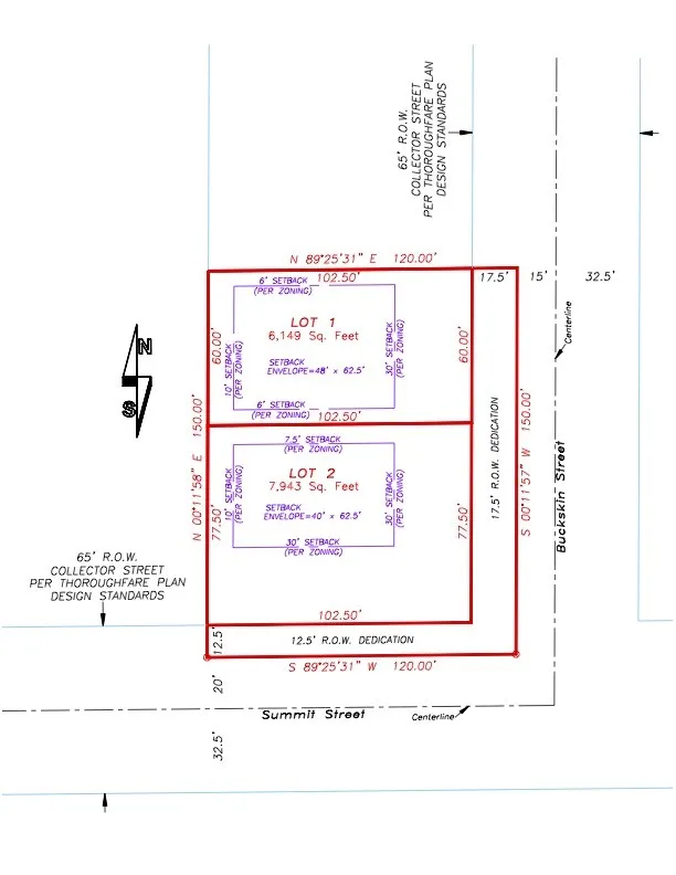 Single Family Residence For Sale in Collin County , 417 Summitt Street, Farmersville, Texas 75442, 2 Bedroom, 1 Bathroom, Garage spaces, 832 Sqft, built in 1956, mls#20831046, Real Estate Agent in Farmersville, Homes For Sale in Collin county, Homes For Sale in Farmersville, Realtor in Farmersville Texas, Real Estate Brokerage Independent Realty Texas, Luminita Cordes Realtor