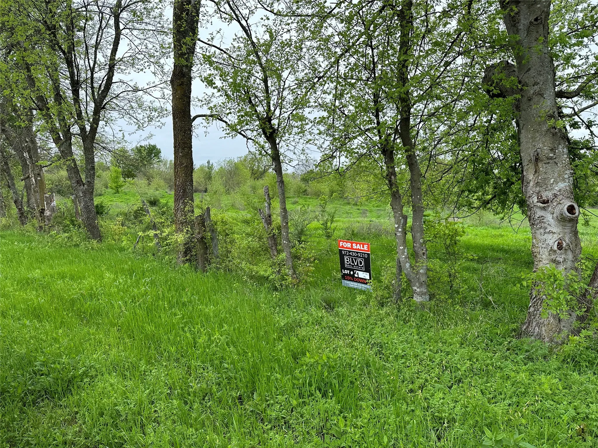 Unimproved Land For Sale in Hunt County , Tract 4 FM 2194, Greenville, Texas 75401, 0, 0, Garage spaces, 0 Sqft, built in 0, mls#20831334, Real Estate Agent in Greenville, Homes For Sale in Hunt county, Homes For Sale in Greenville, Realtor in Greenville Texas, Real Estate Brokerage Independent Realty Texas, Luminita Cordes Realtor