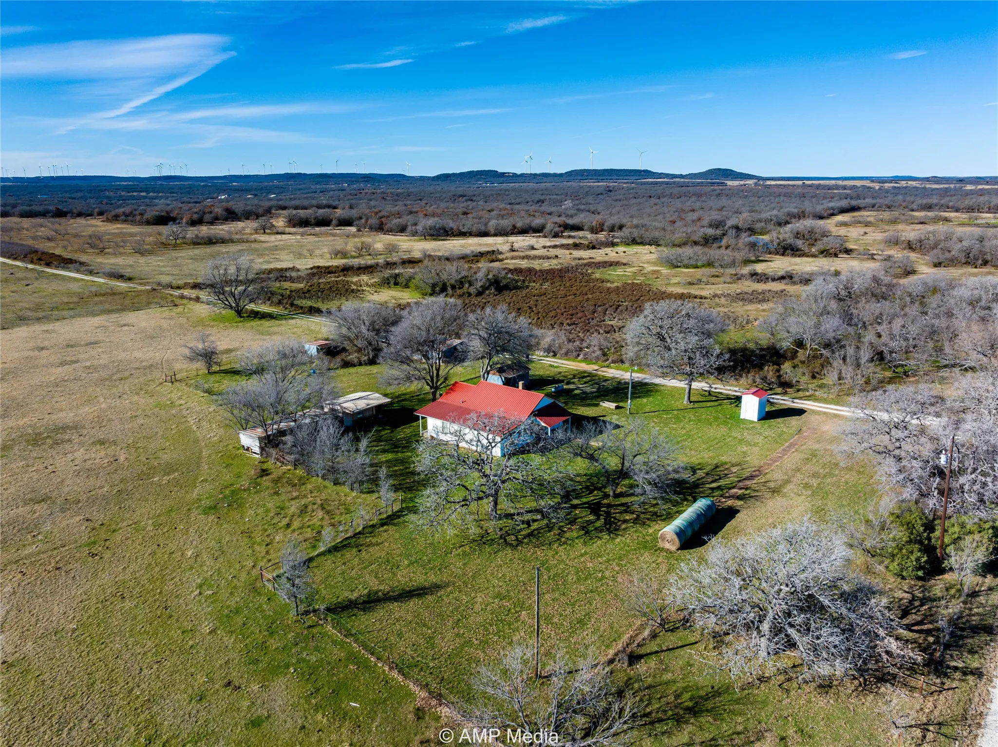 Farm For Sale in Jack County , 1992 Sand Flat Road, Jacksboro, Texas 76458, 3 Bedroom, 2 Bathroom, Garage spaces, 2,302 Sqft, built in 1987, Price $2,250,000, mls#20831713, Real Estate Agent in Jacksboro, Homes For Sale in Jack county, Homes For Sale in Jacksboro, Realtor in Jacksboro Texas, Real Estate Brokerage Independent Realty Texas, Luminita Cordes Realtor