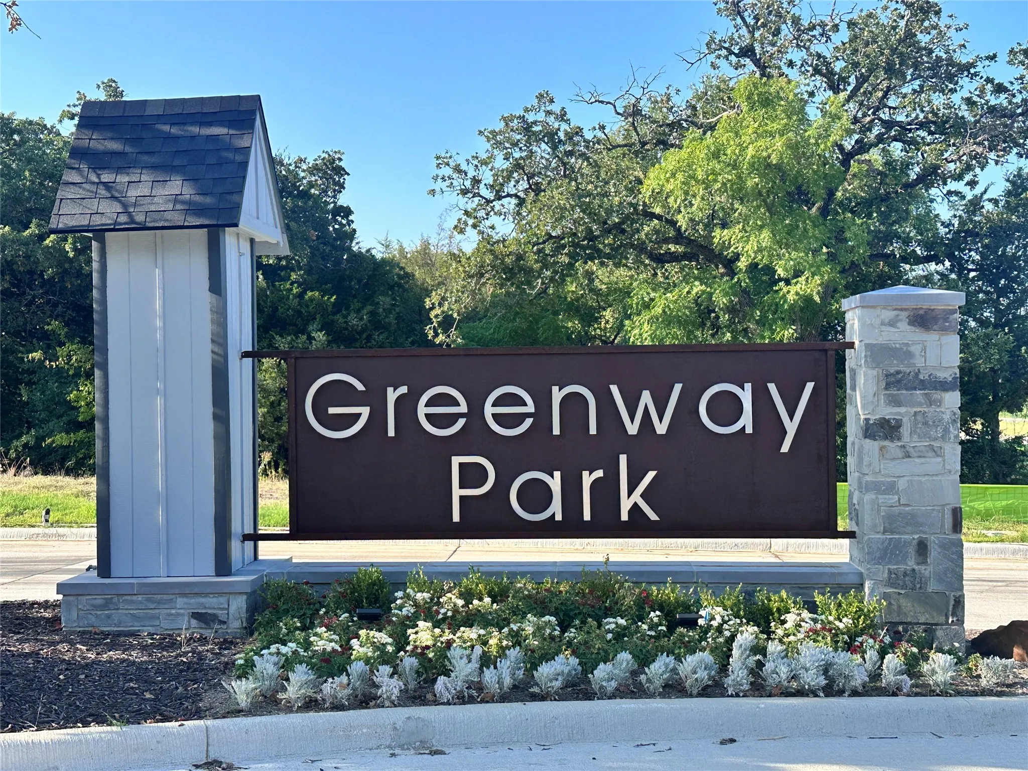 Unimproved Land For Sale in Tarrant County , 128 Park Avenue, Keller, Texas 76262, 0, 0, Garage spaces, 0 Sqft, built in 0, Price $395,000, mls#20831814, Real Estate Agent in Keller, Homes For Sale in Tarrant county, Homes For Sale in Keller, Realtor in Keller Texas, Real Estate Brokerage Independent Realty Texas, Luminita Cordes Realtor