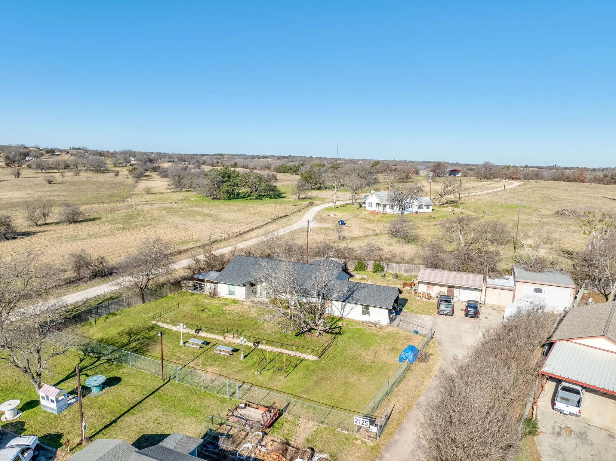 Commercial Sale For Sale